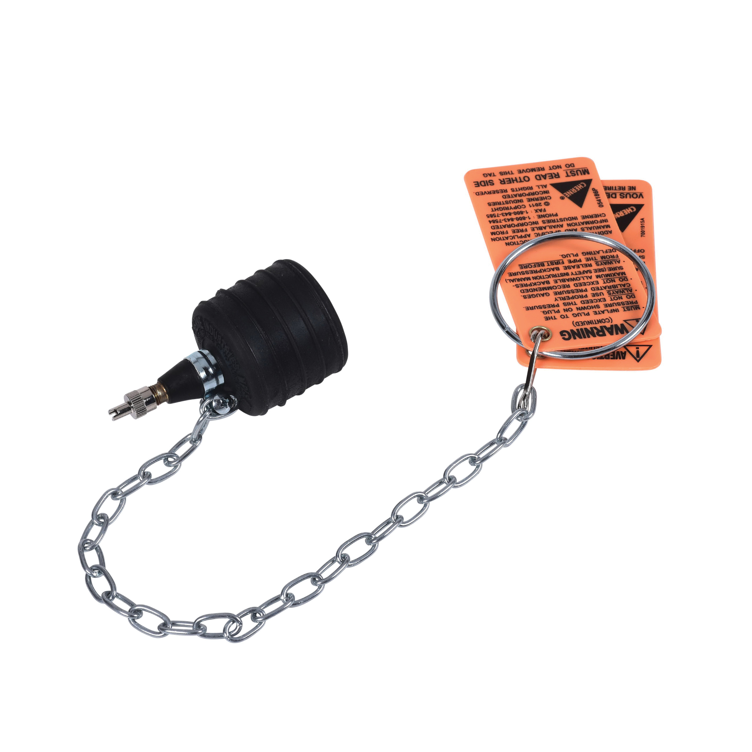 Cherne® 240028 1318