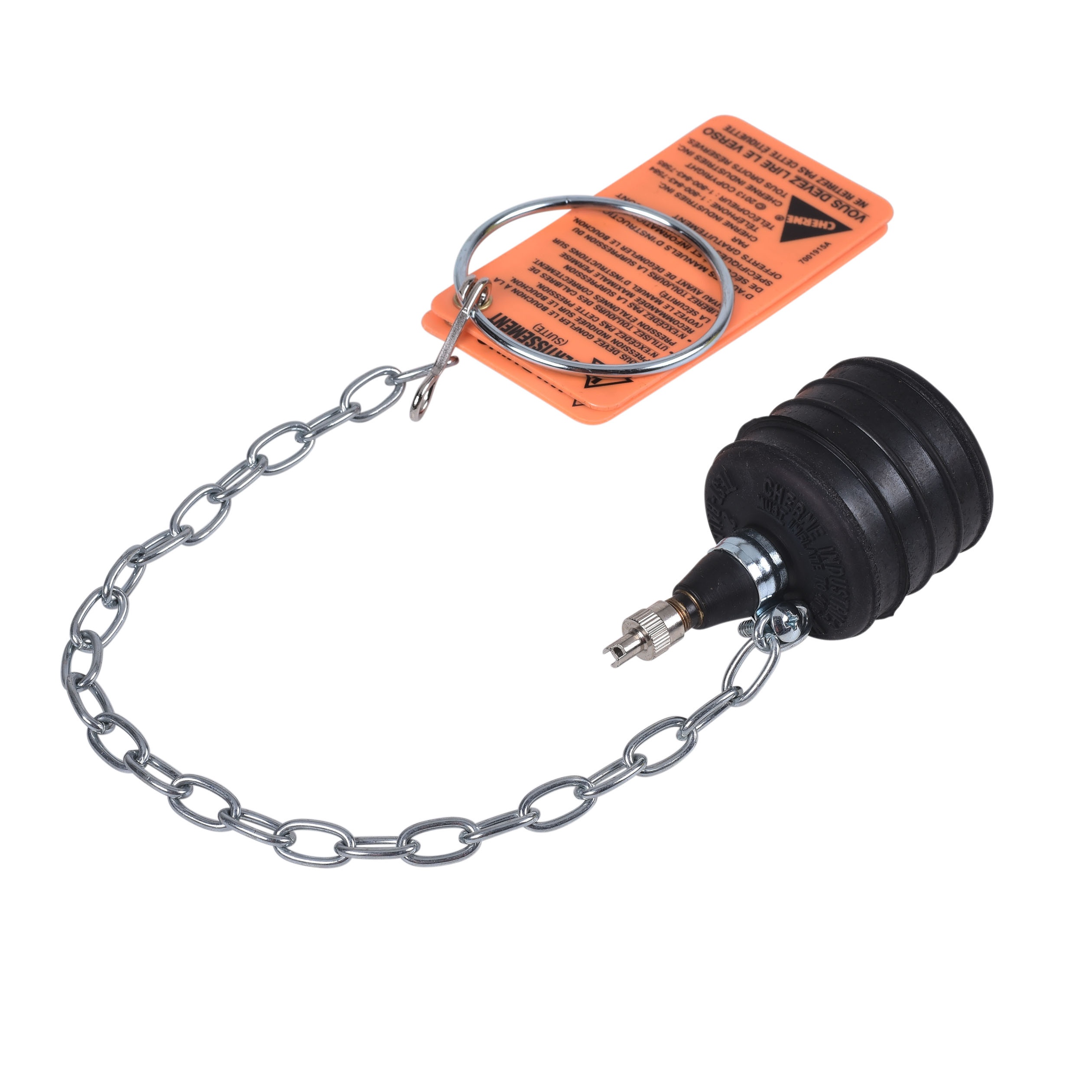Cherne&reg; 240028 1318