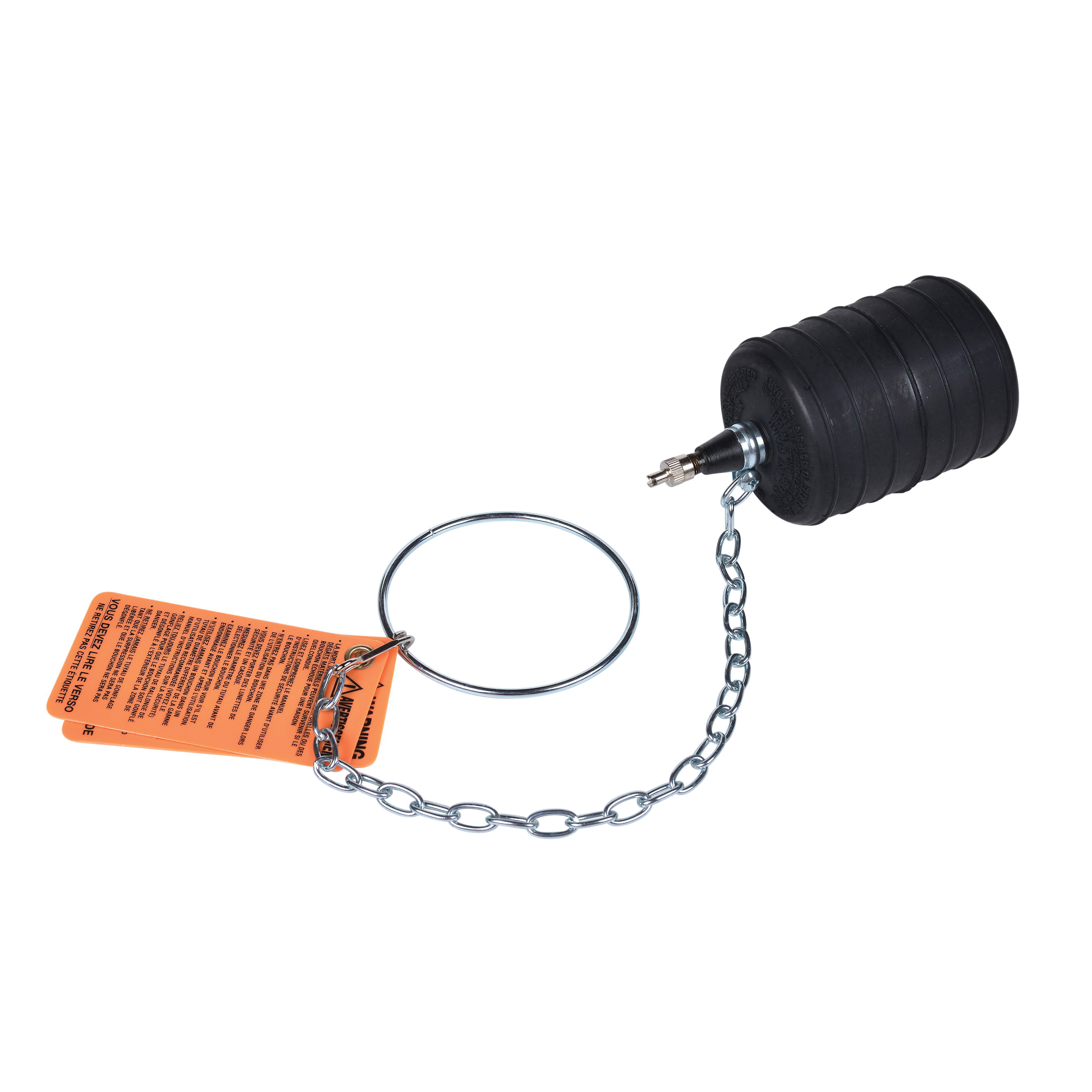 Cherne® 240038 1319