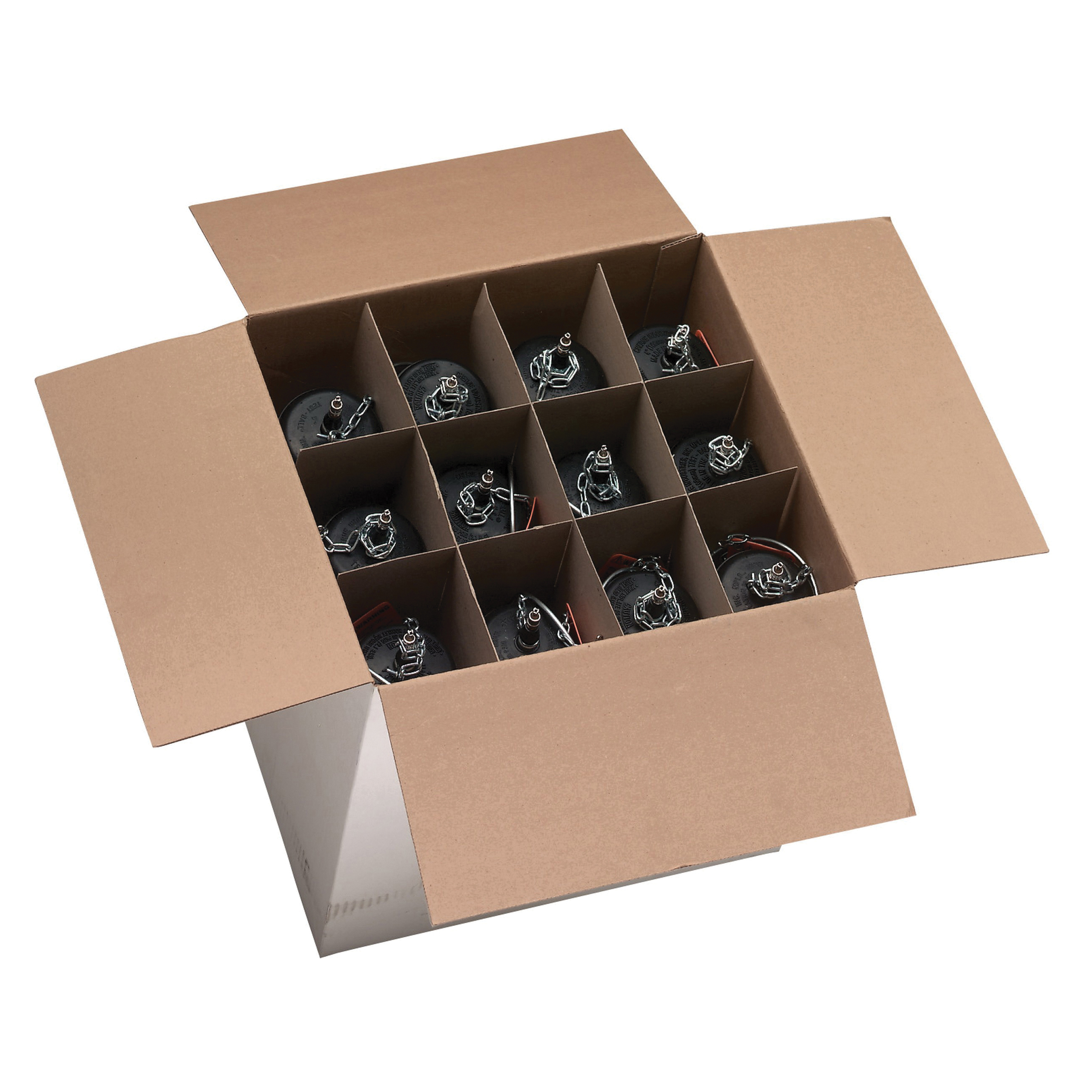 Cherne® 240038 1319