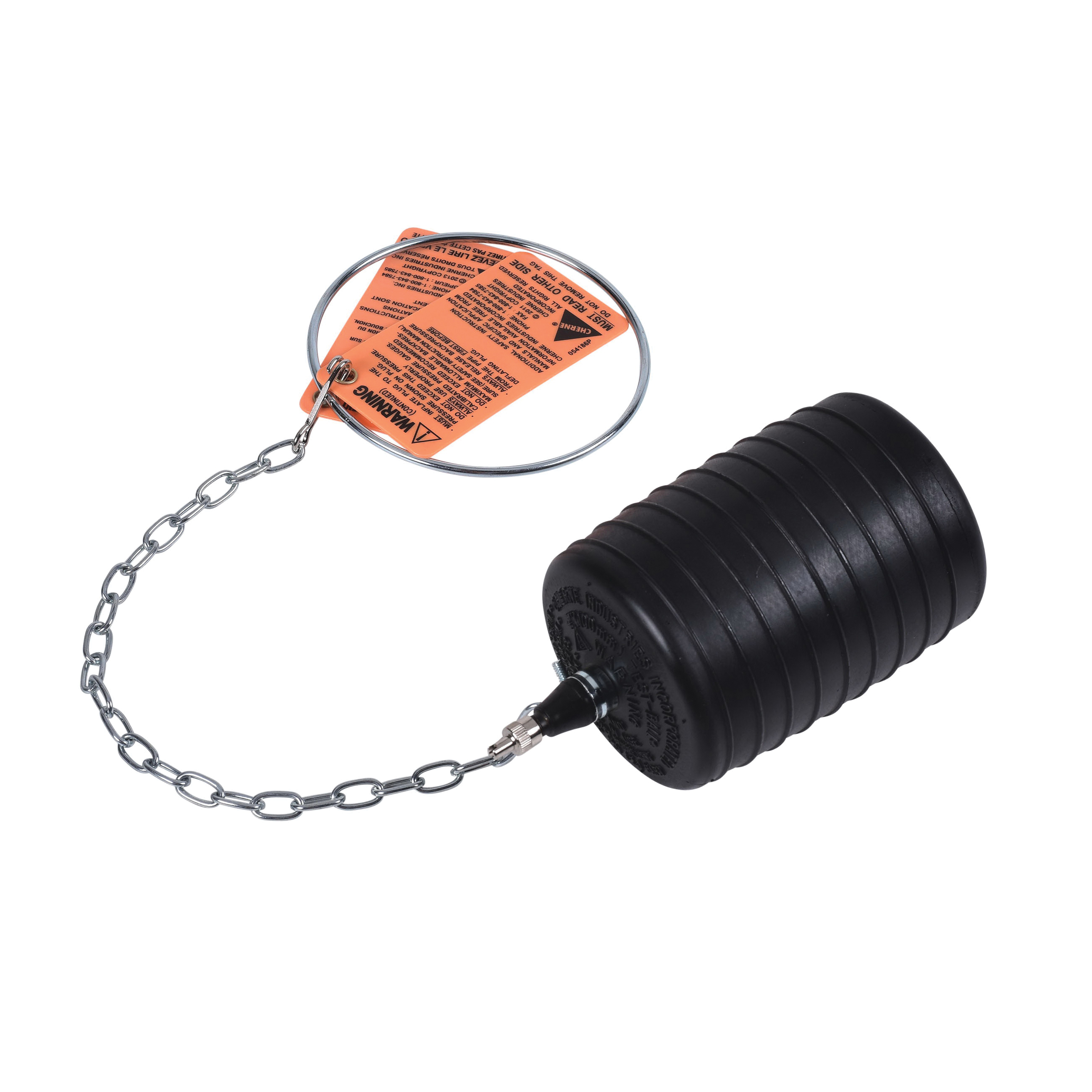 Cherne® 240048 1320