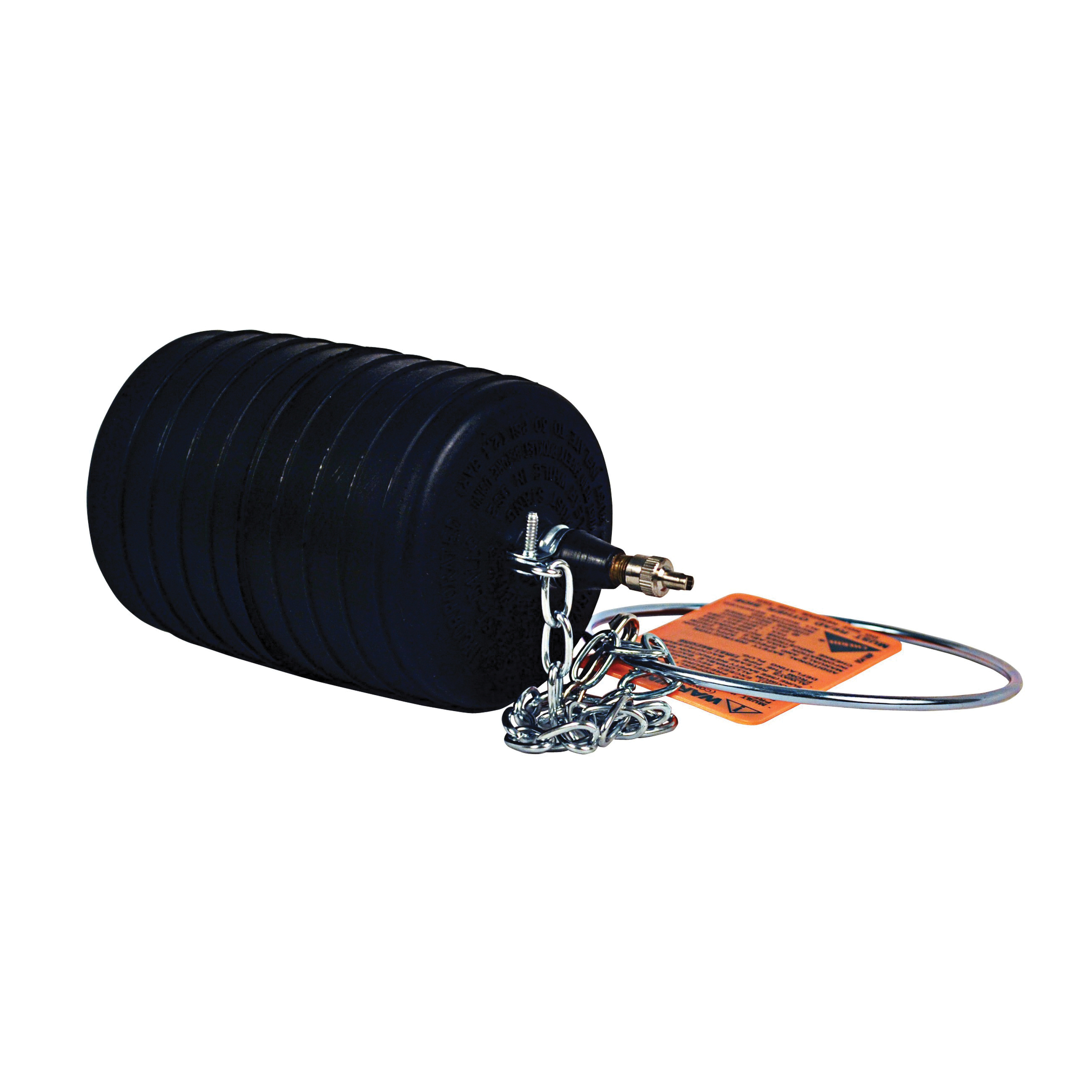 Cherne® 240048 1320