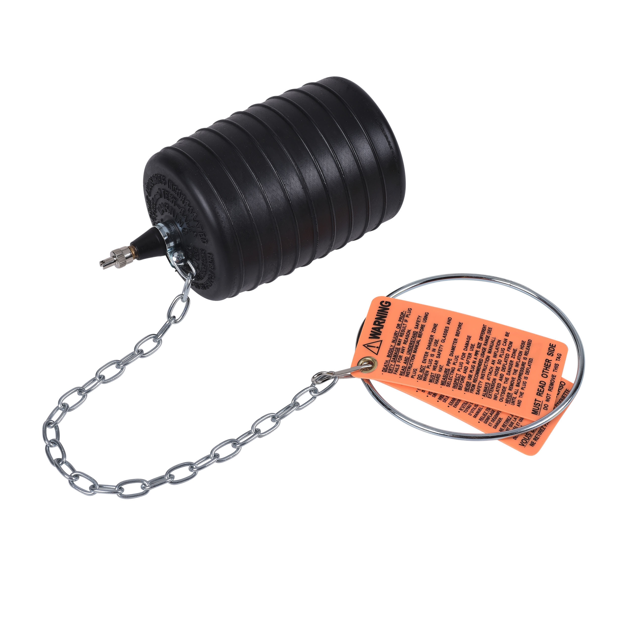 Cherne&reg; 240048 1320