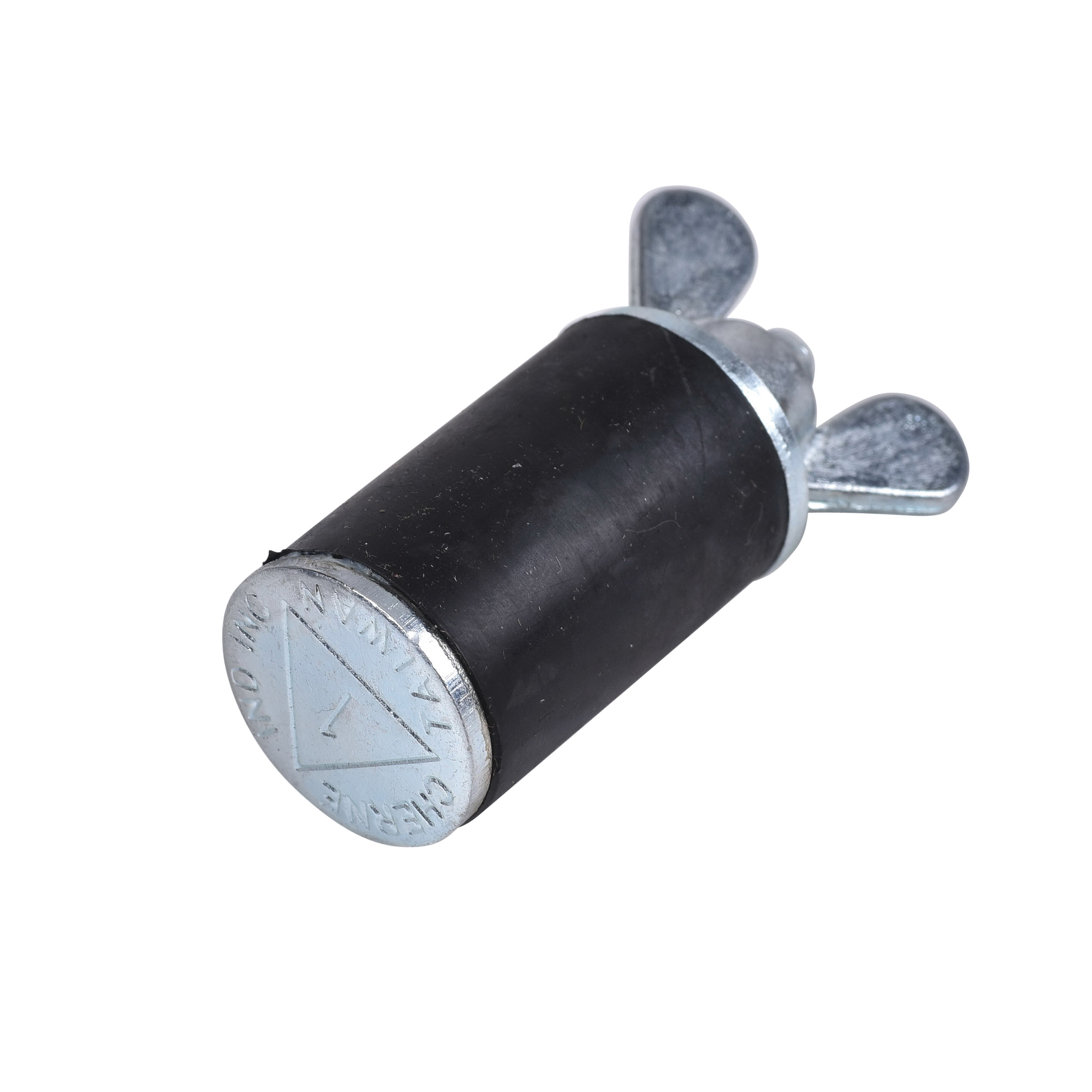 Cherne® 269875 273989