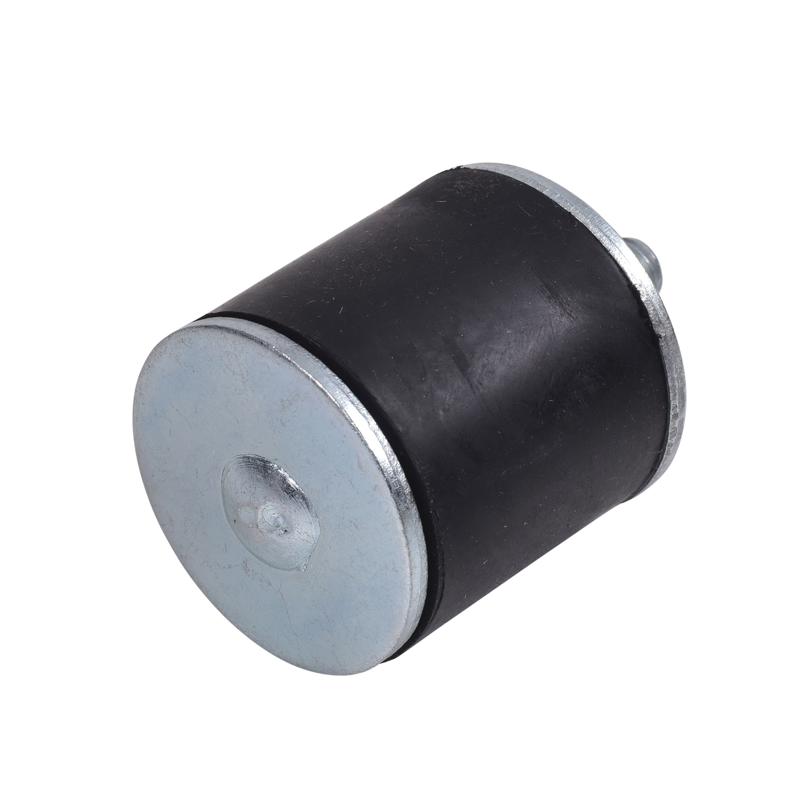 Cherne® 269891 217125
