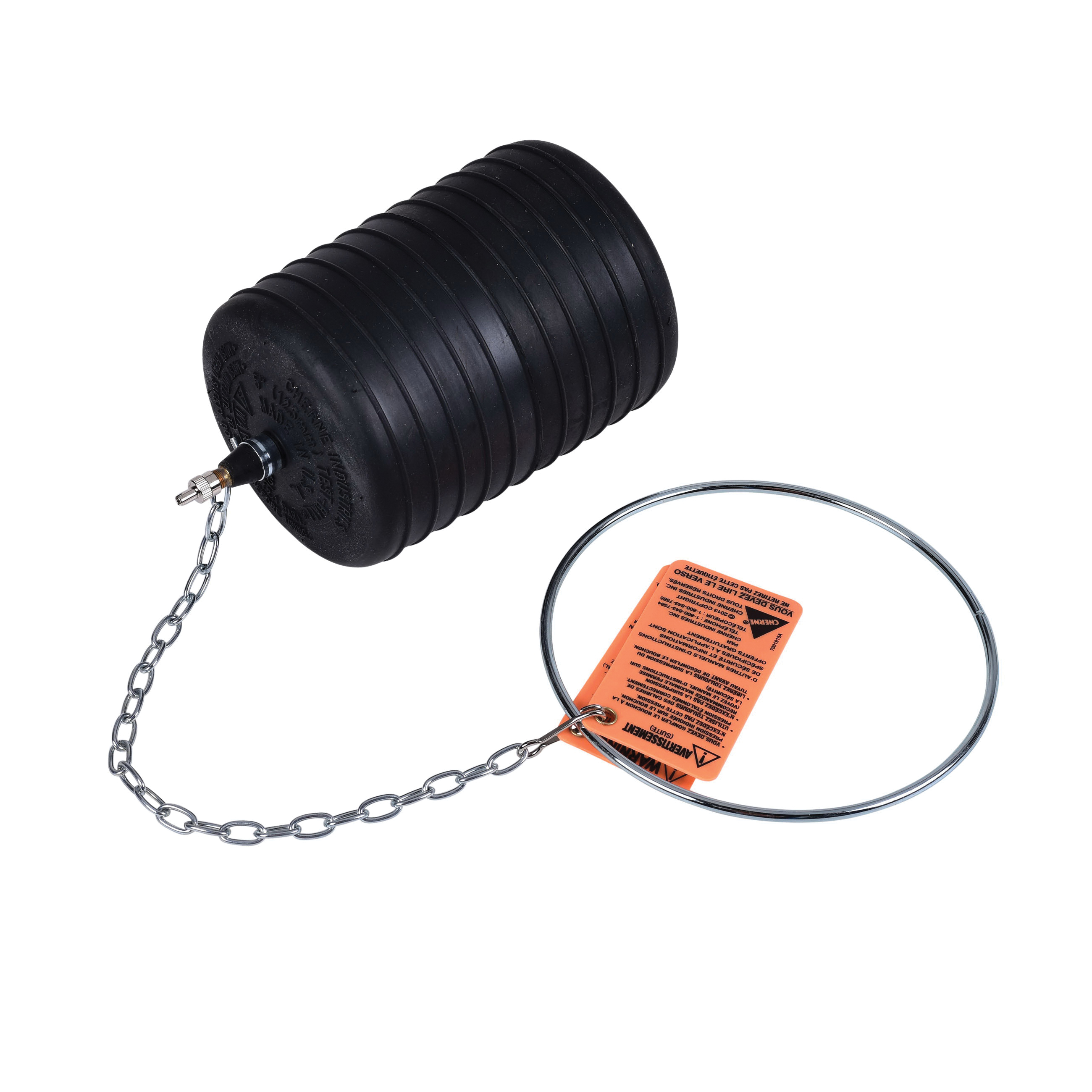Cherne® 270059 1321