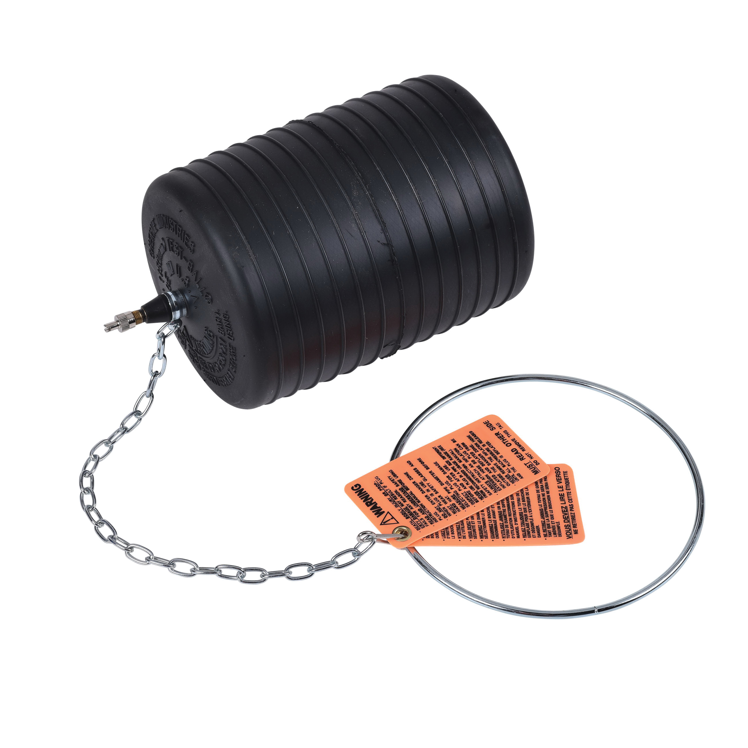 Cherne® 270067 1322