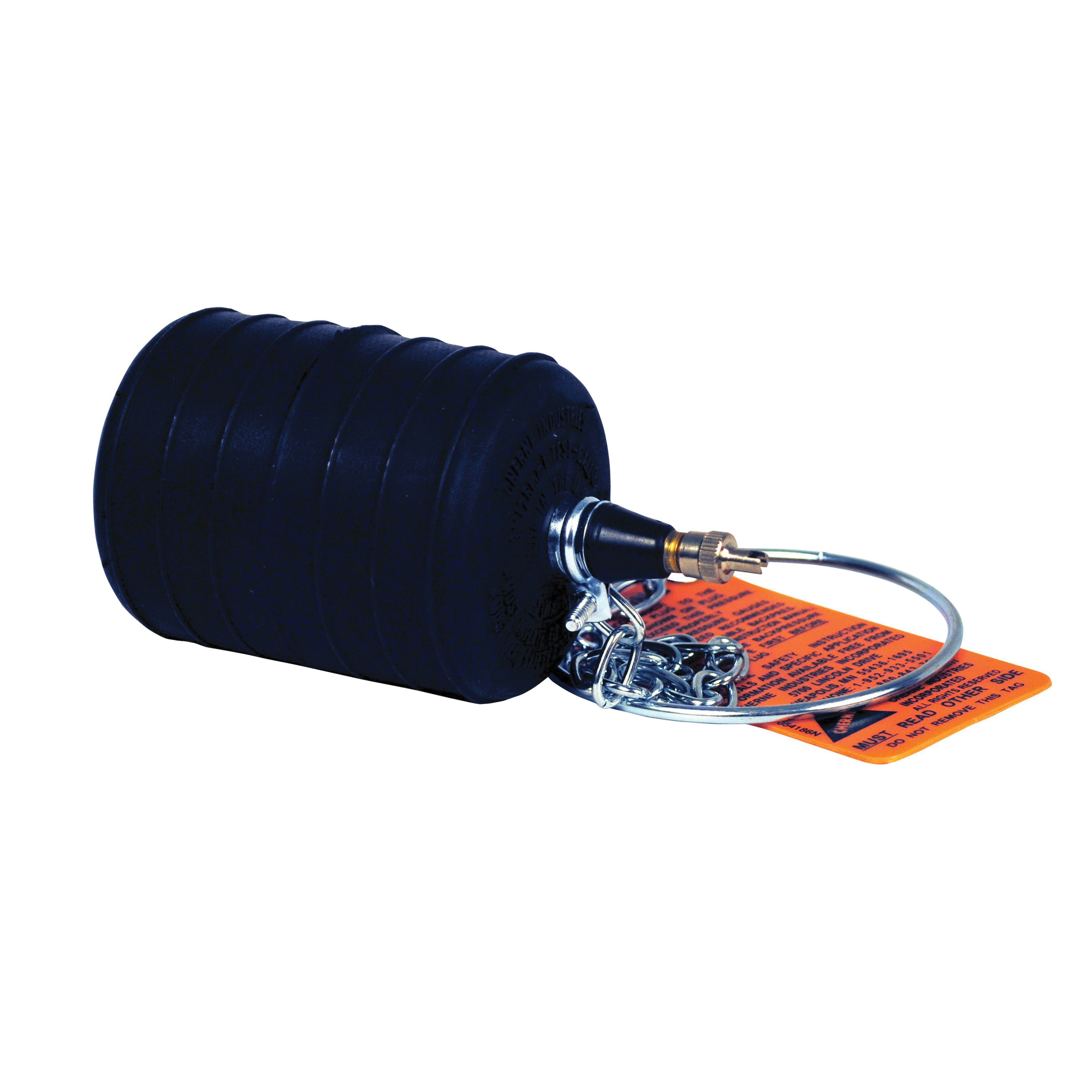 Cherne® 270067 1322