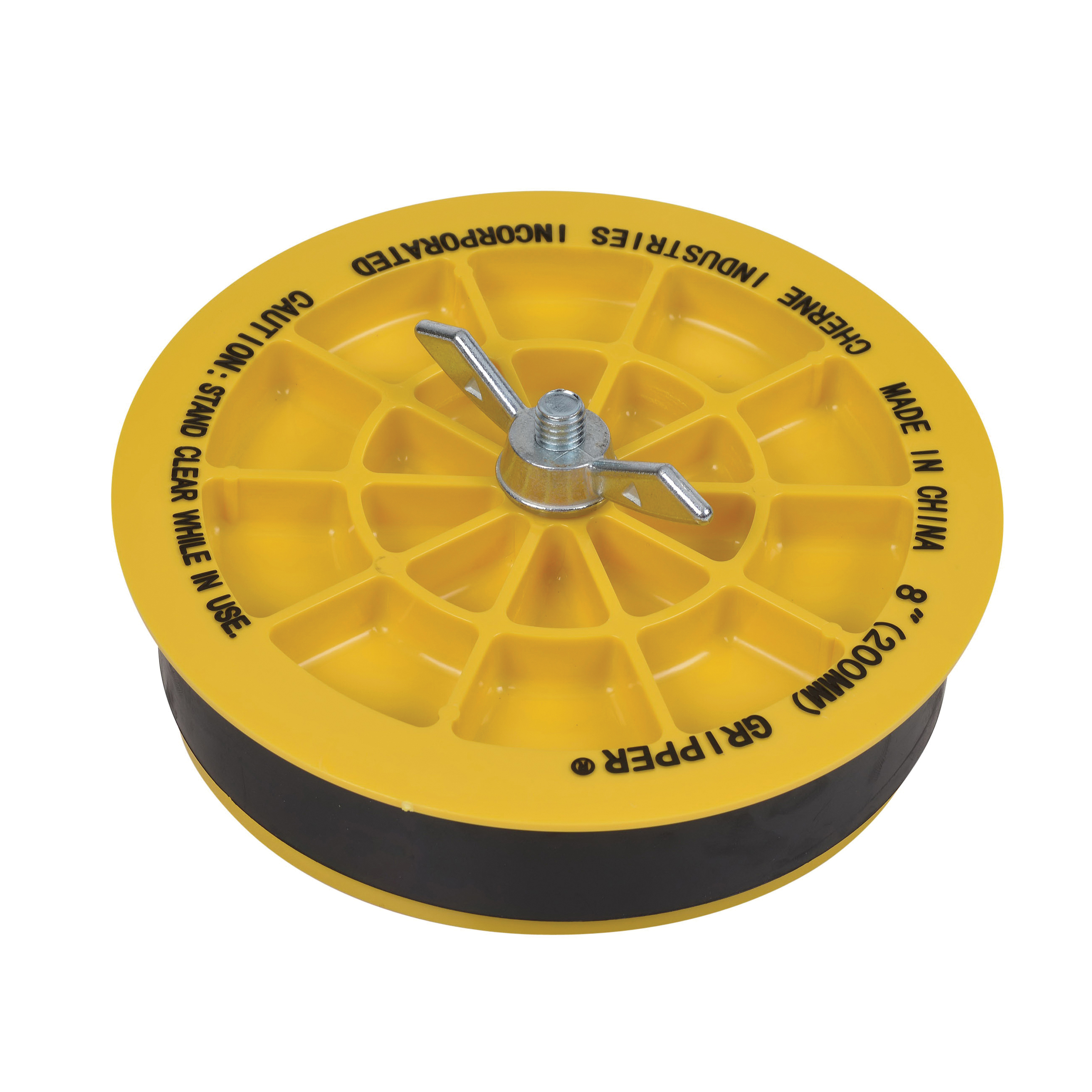 Cherne&reg; 270270