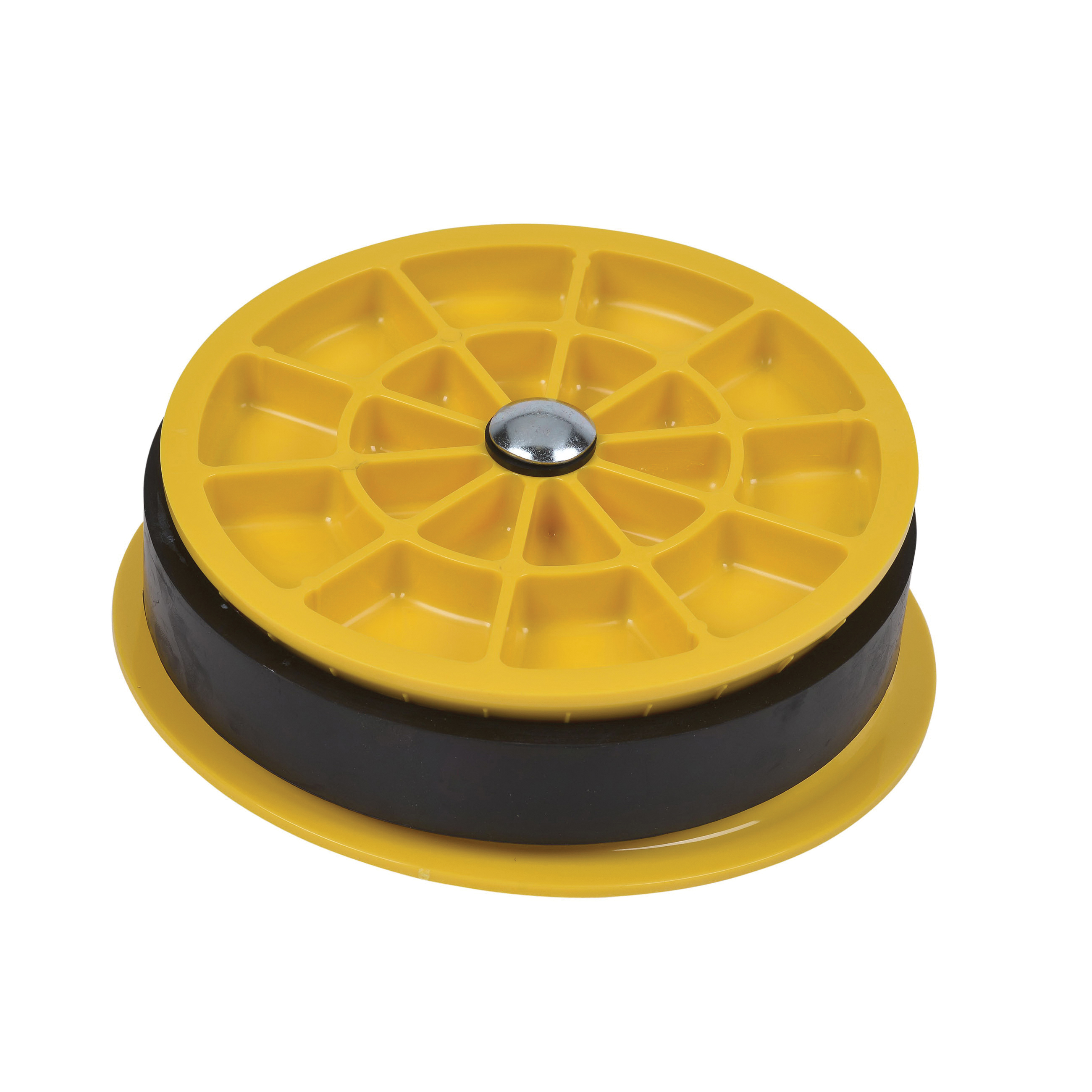 Cherne&reg; 270270 270270