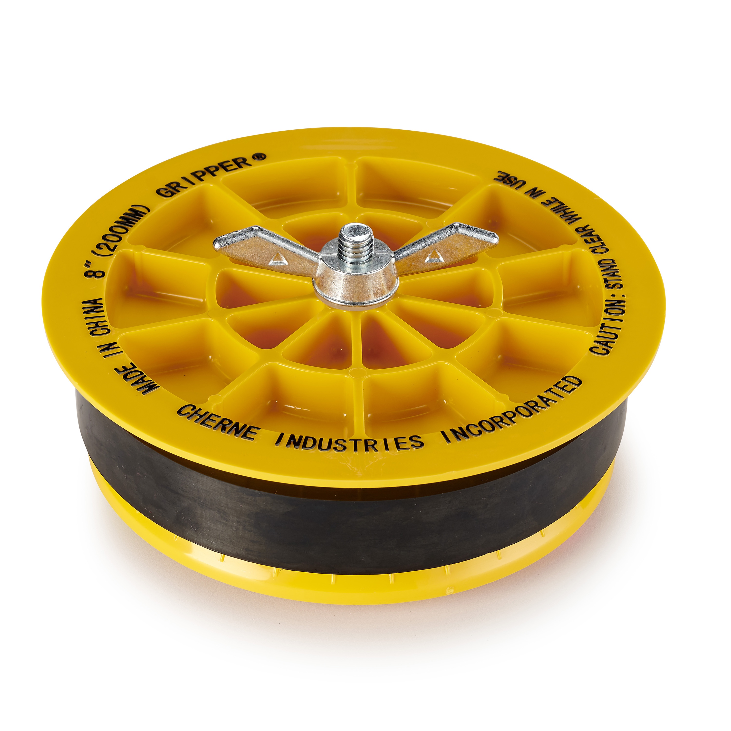 Cherne&reg; 270270 270270
