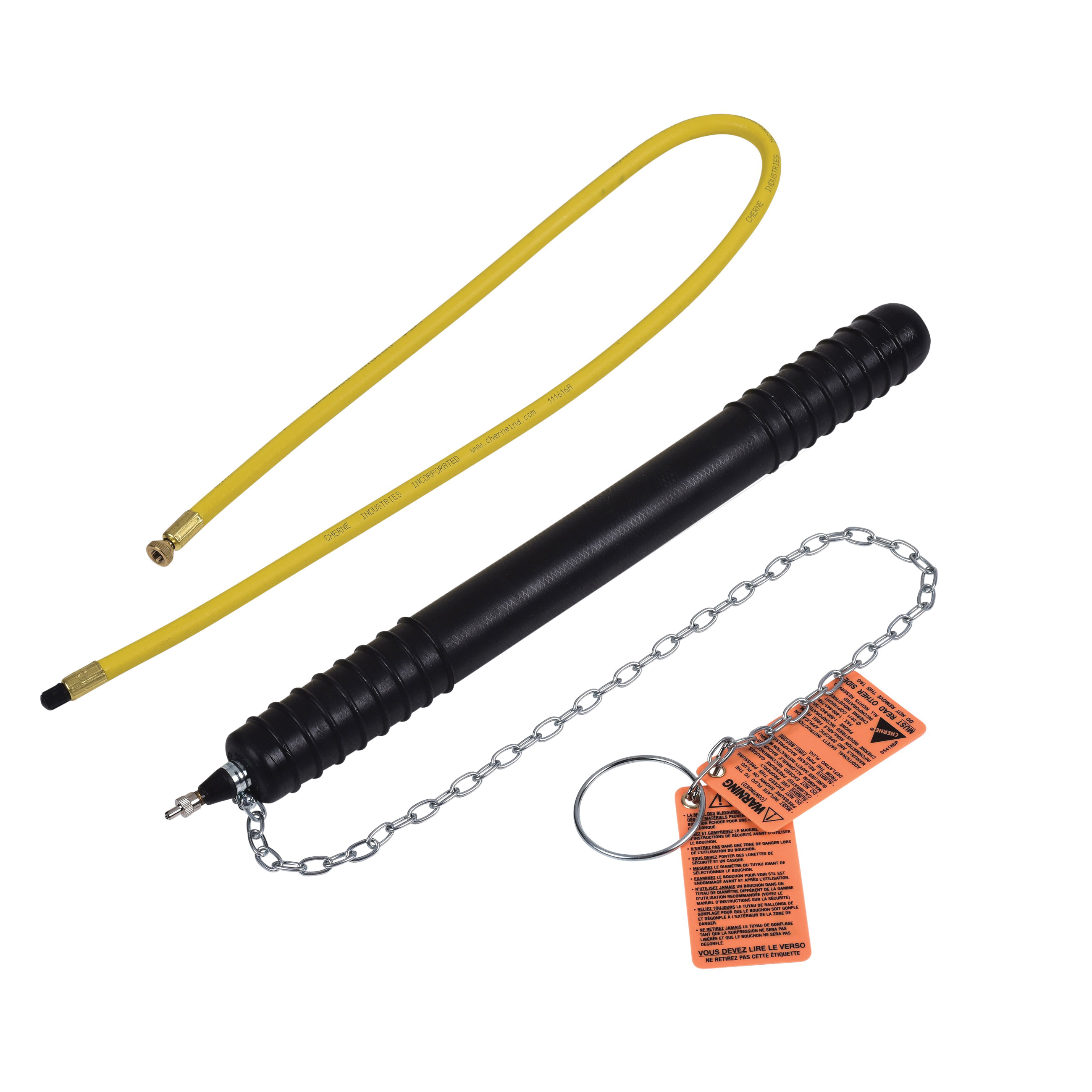 Cherne® 271020 1326