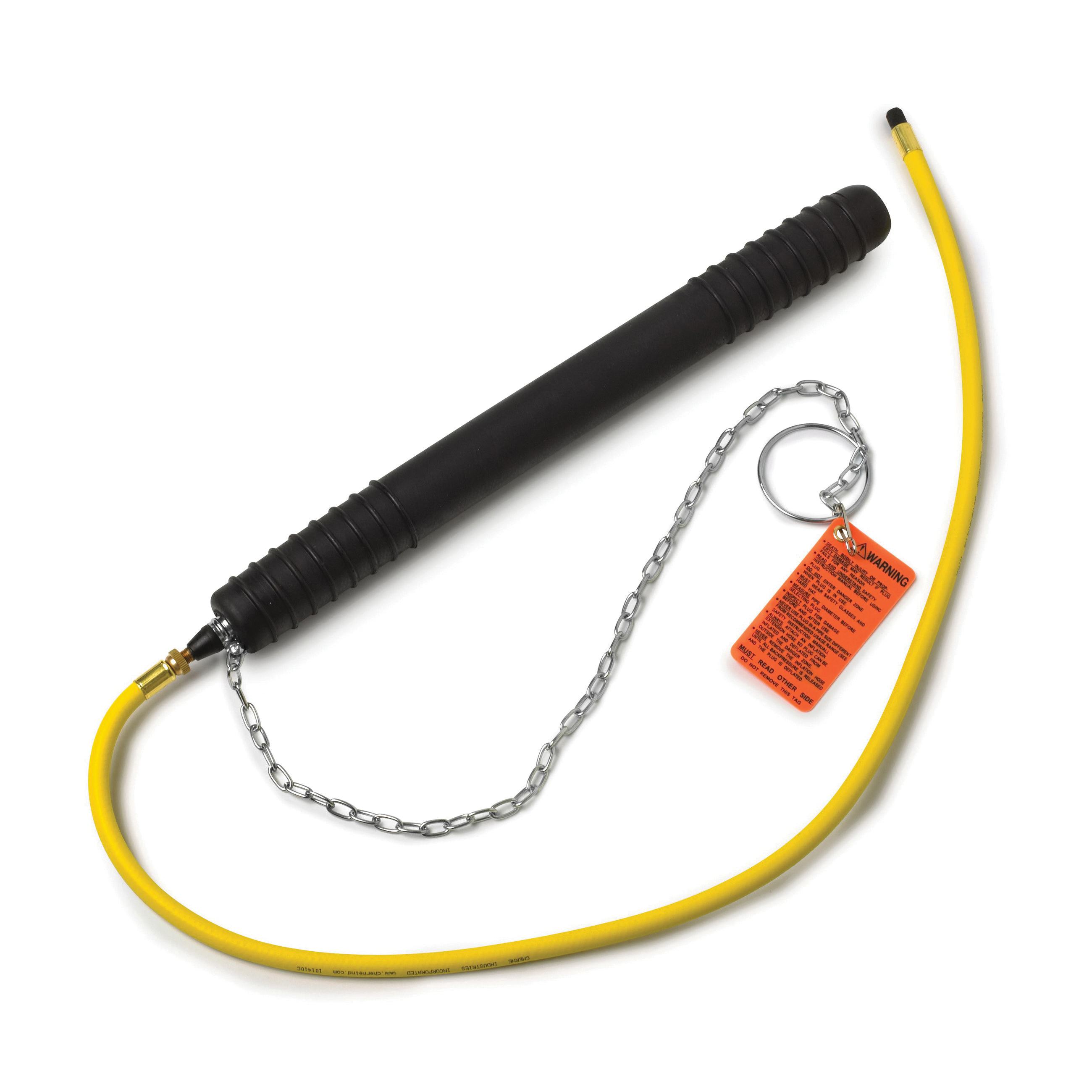 Cherne® 271020 1326