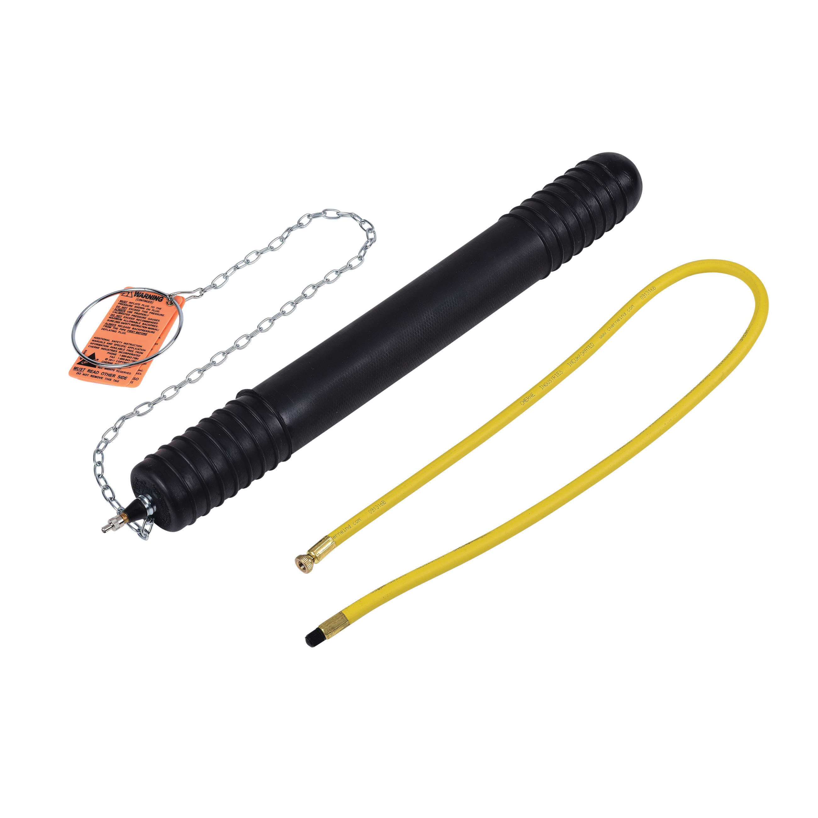 Cherne® 271039 1327