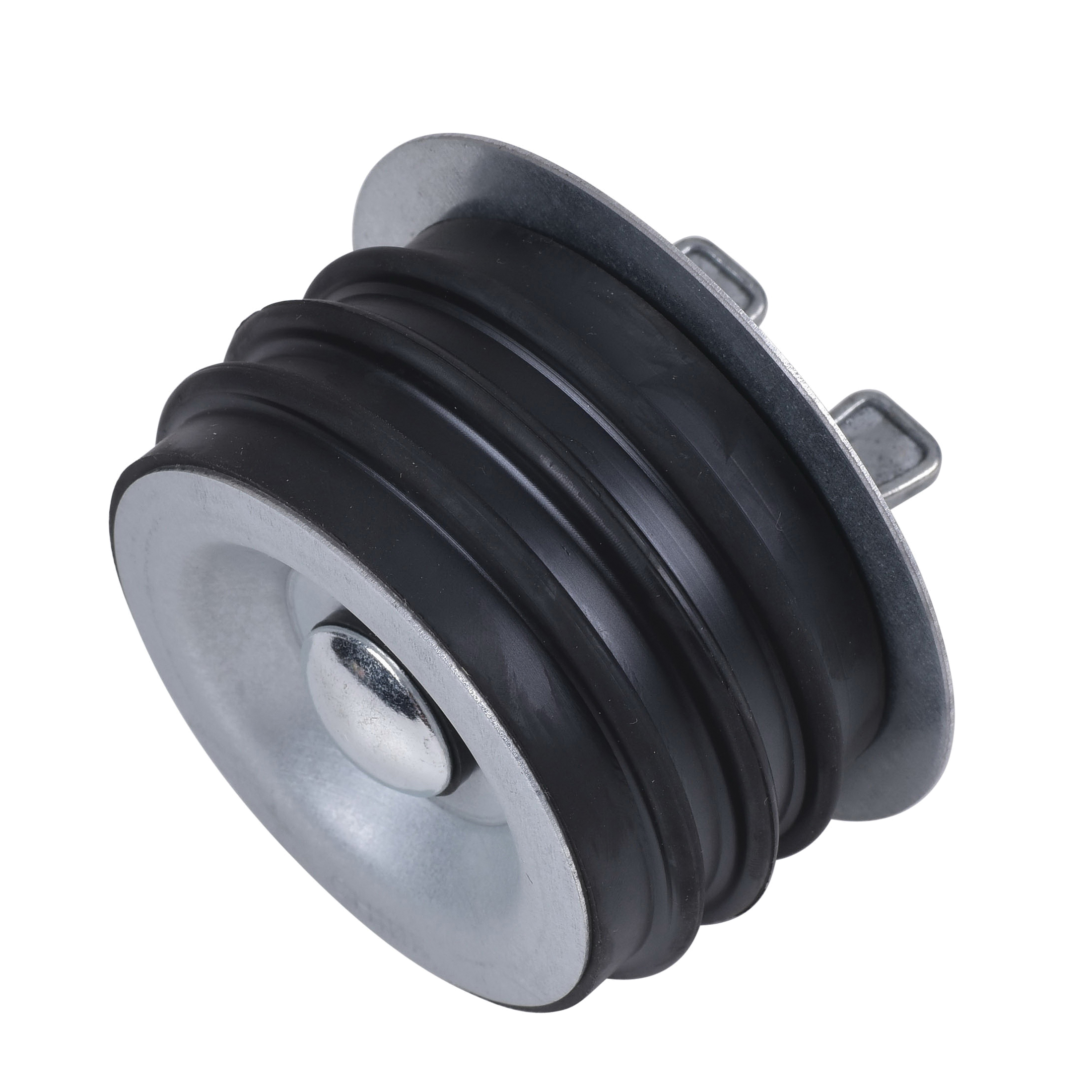 Cherne® 271535 96147
