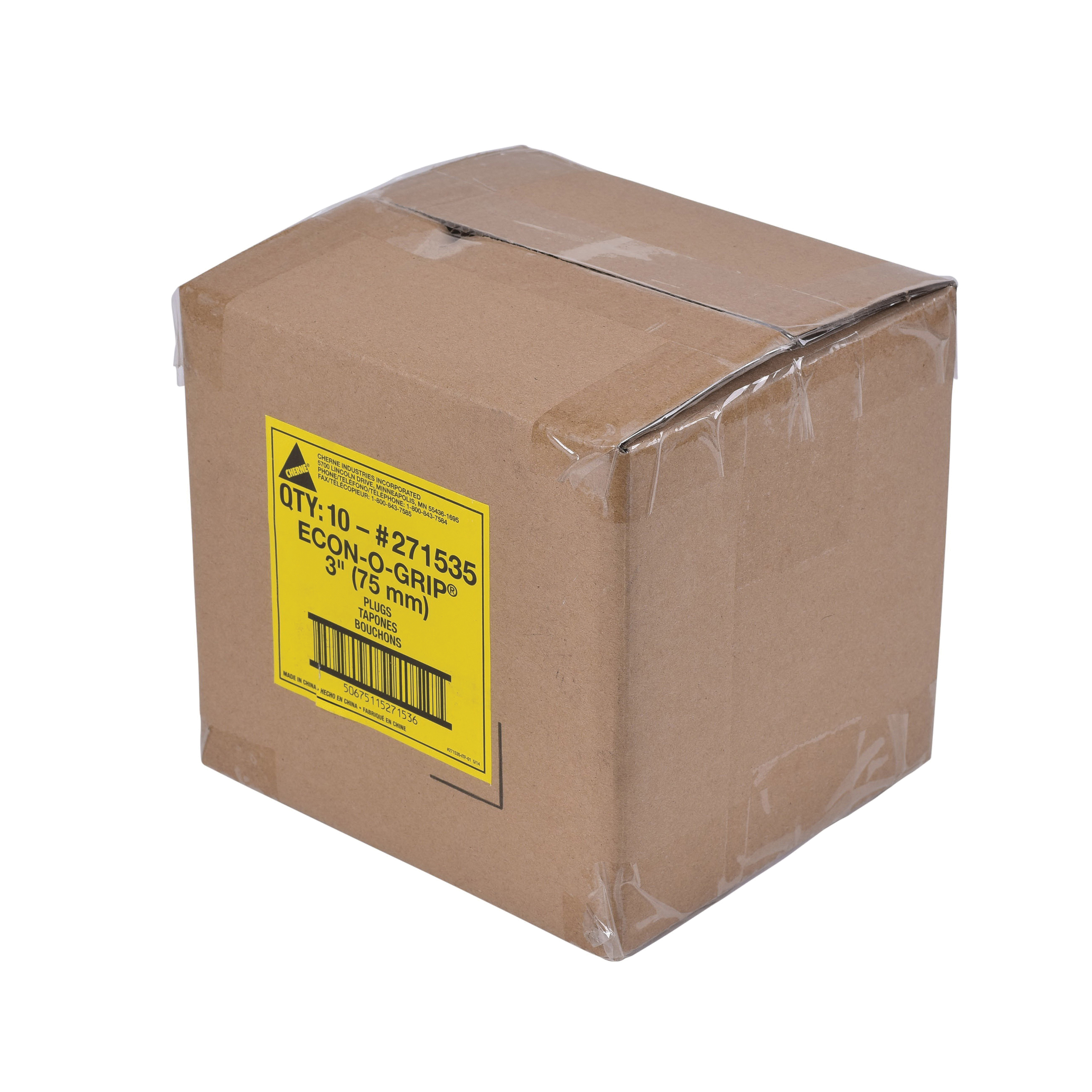 Cherne® 271535 96147