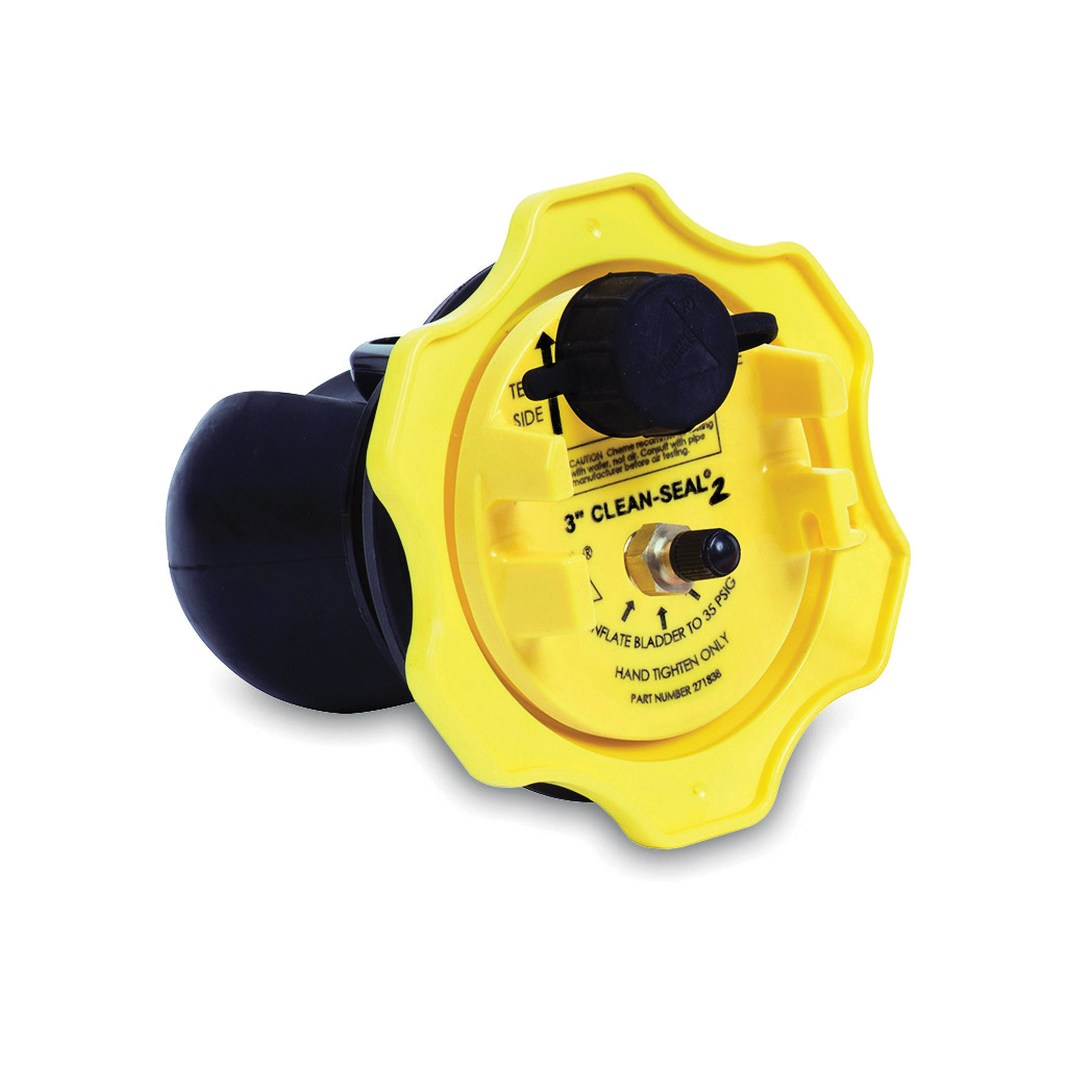 Cherne® 271838 68569