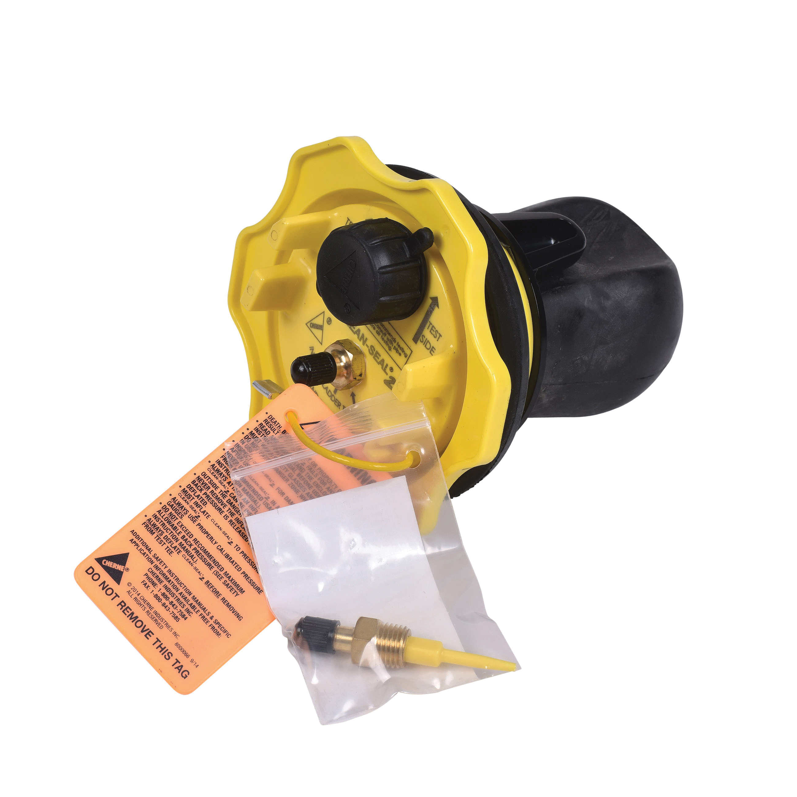 Cherne® 271838 68569