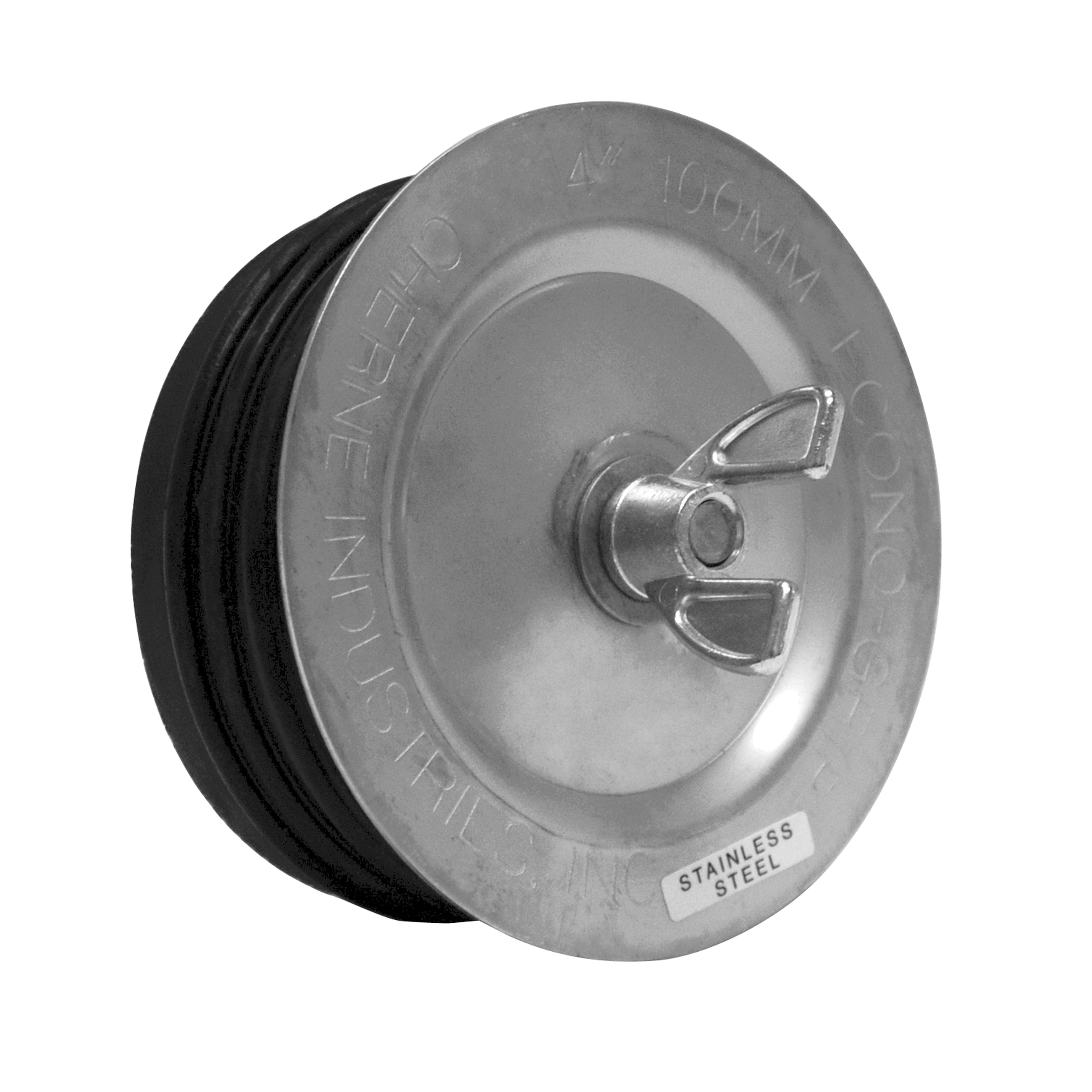 Cherne® 273348 96148