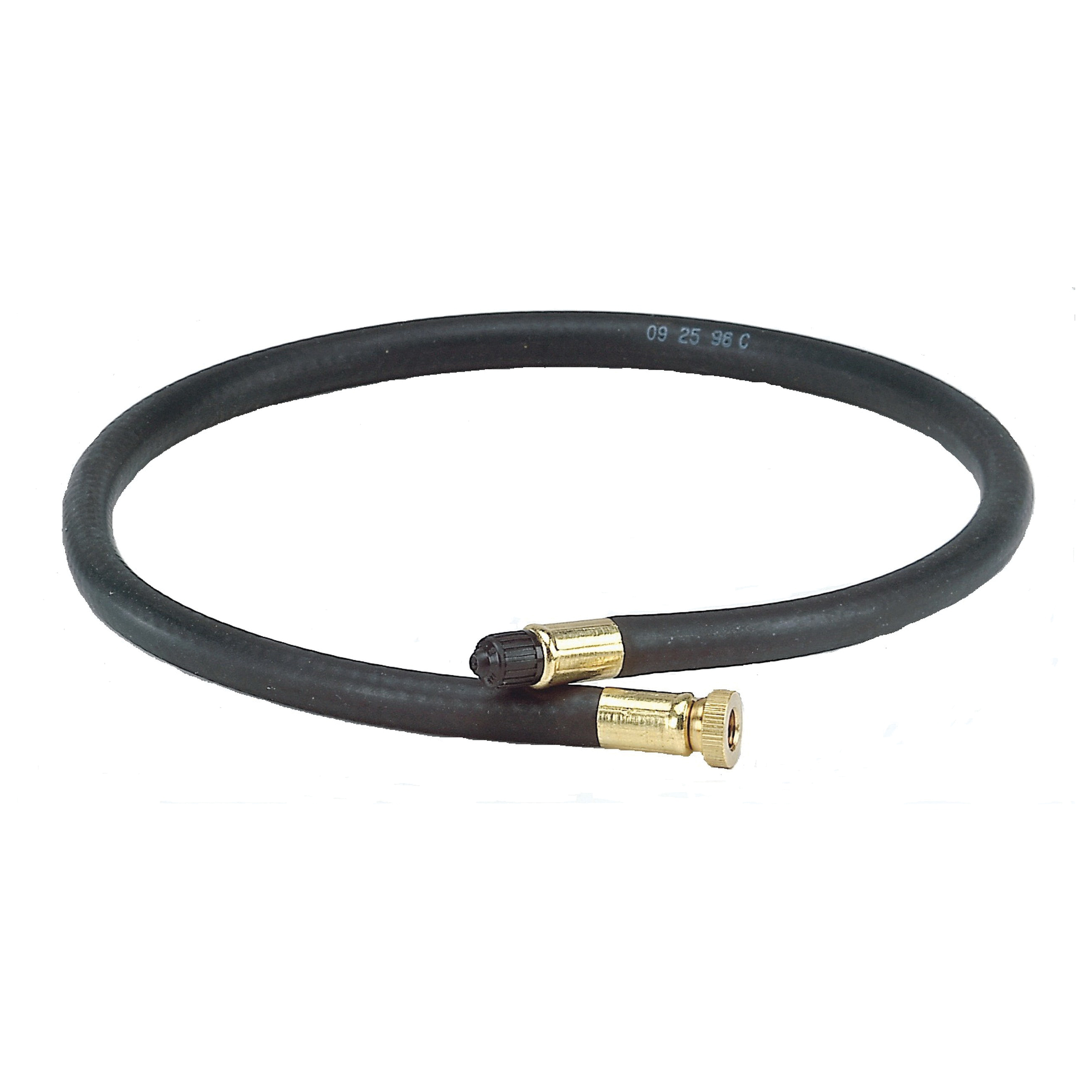 Cherne® 274011 1337