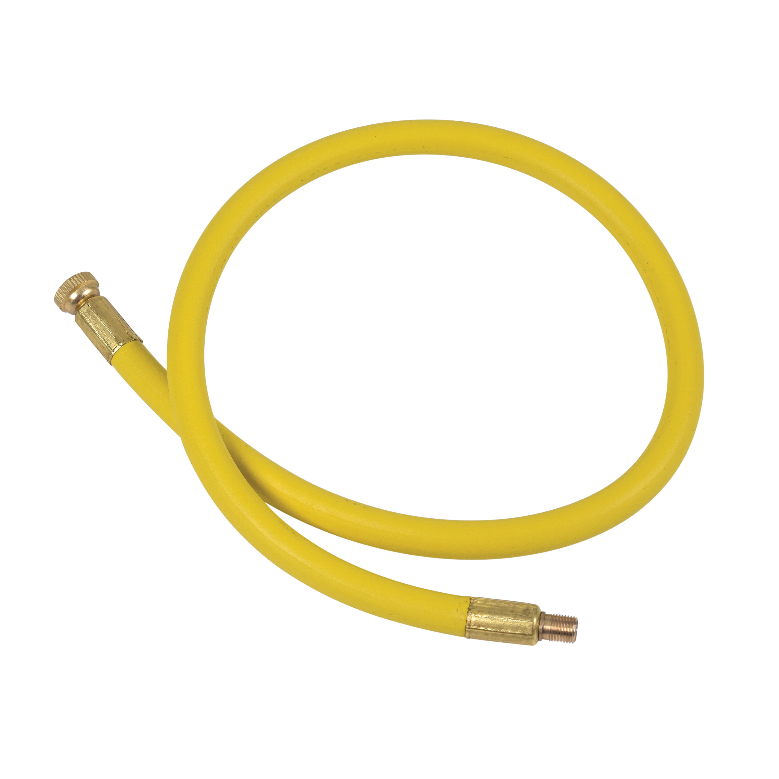 Cherne® 274011 1337