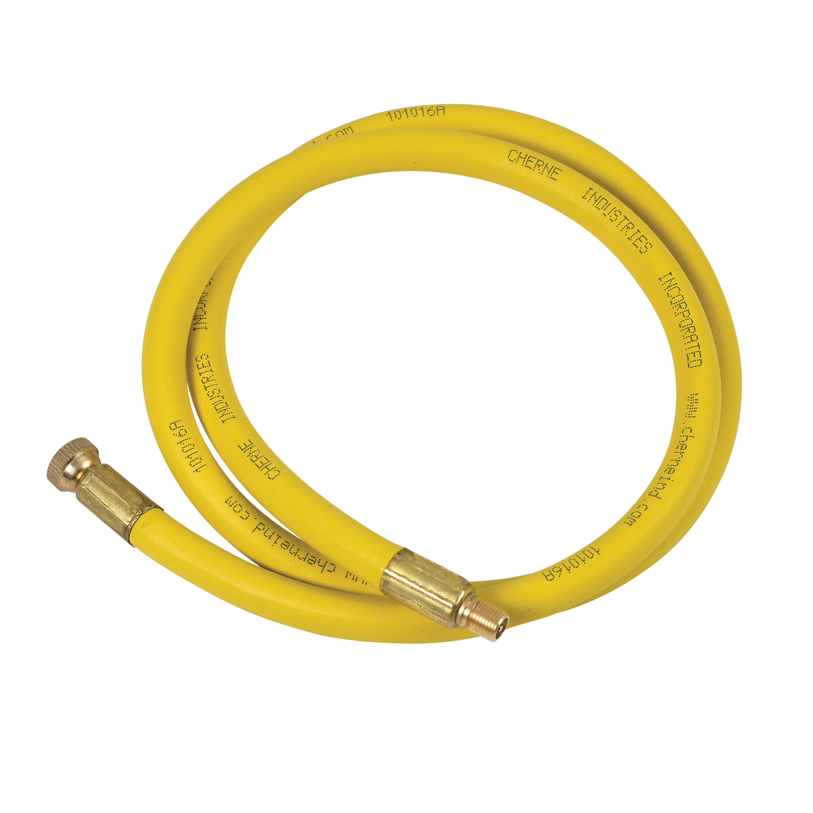 Cherne® 274038 1338