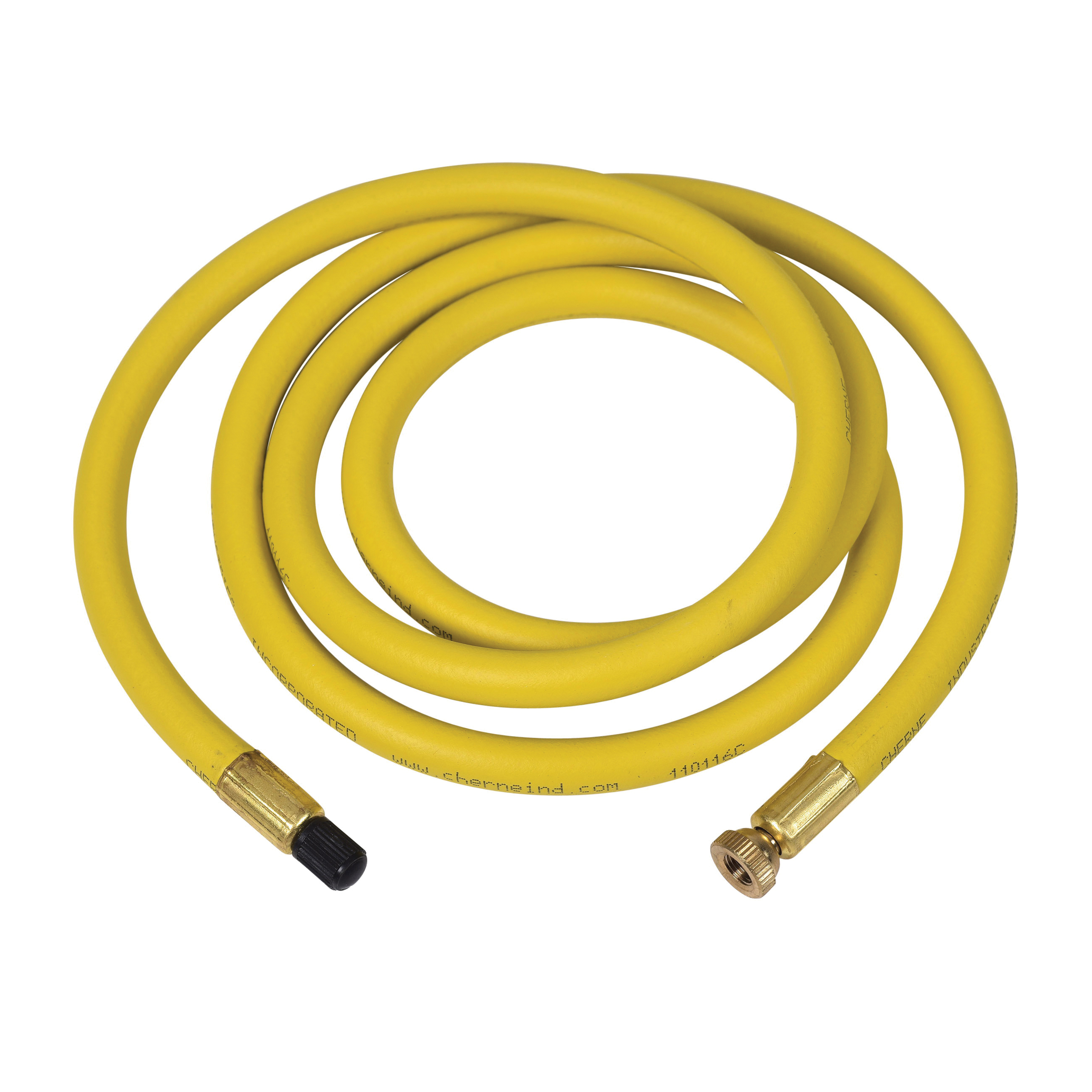 Cherne® 274054 25912
