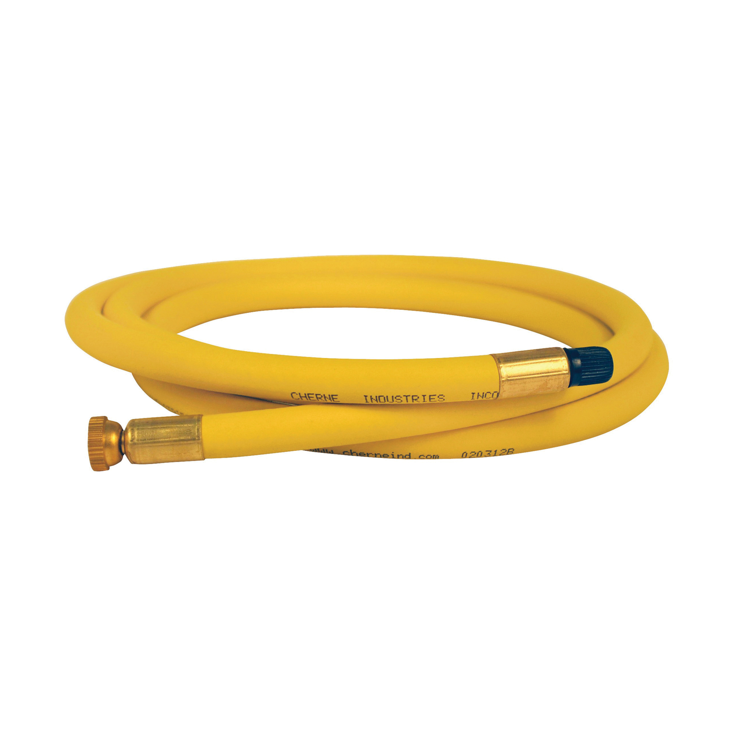 Cherne® 274054 25912