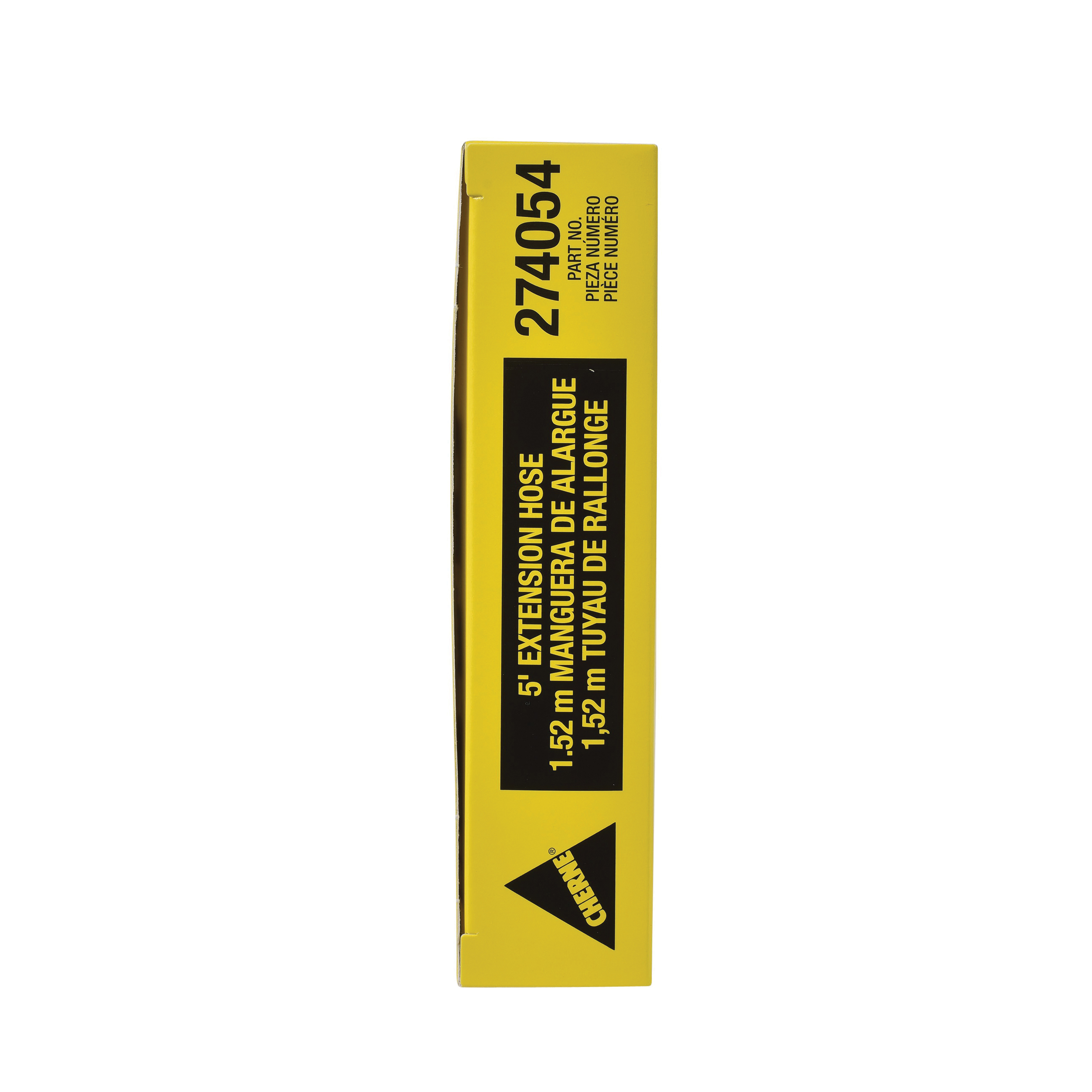 Cherne® 274054 25912