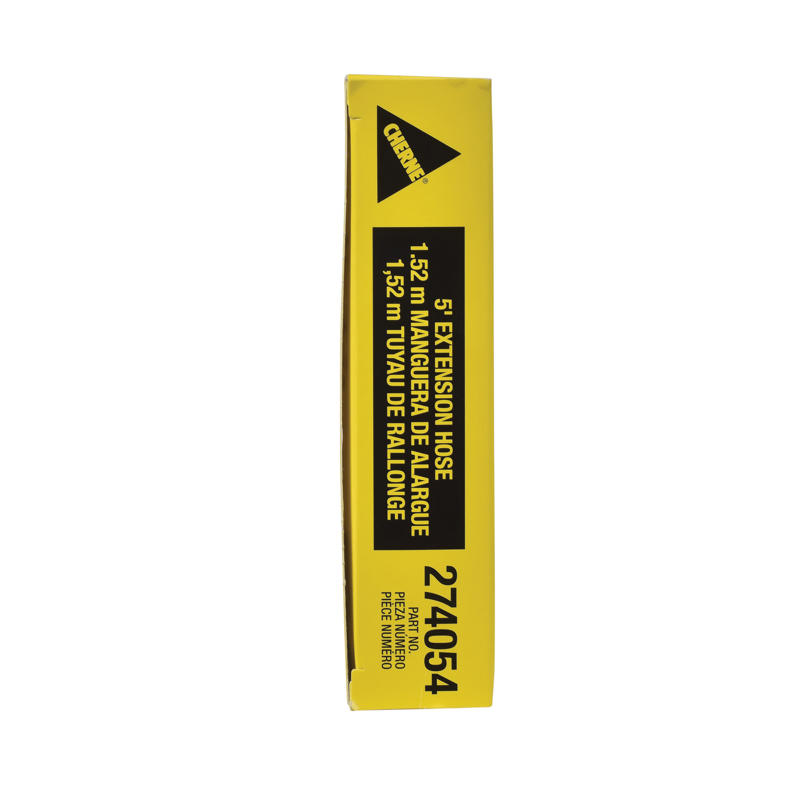 Cherne® 274054 25912