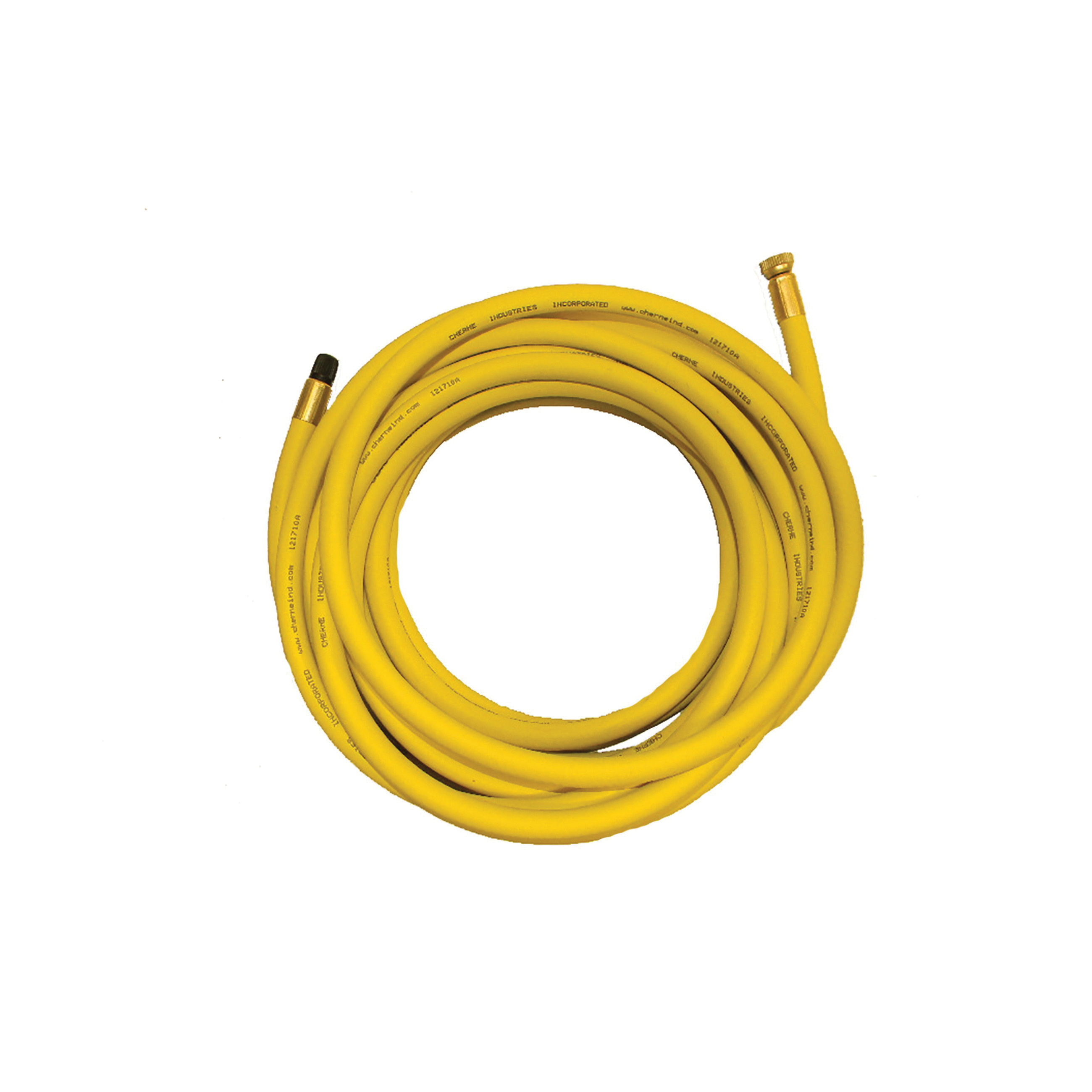 Cherne® 274208 1341