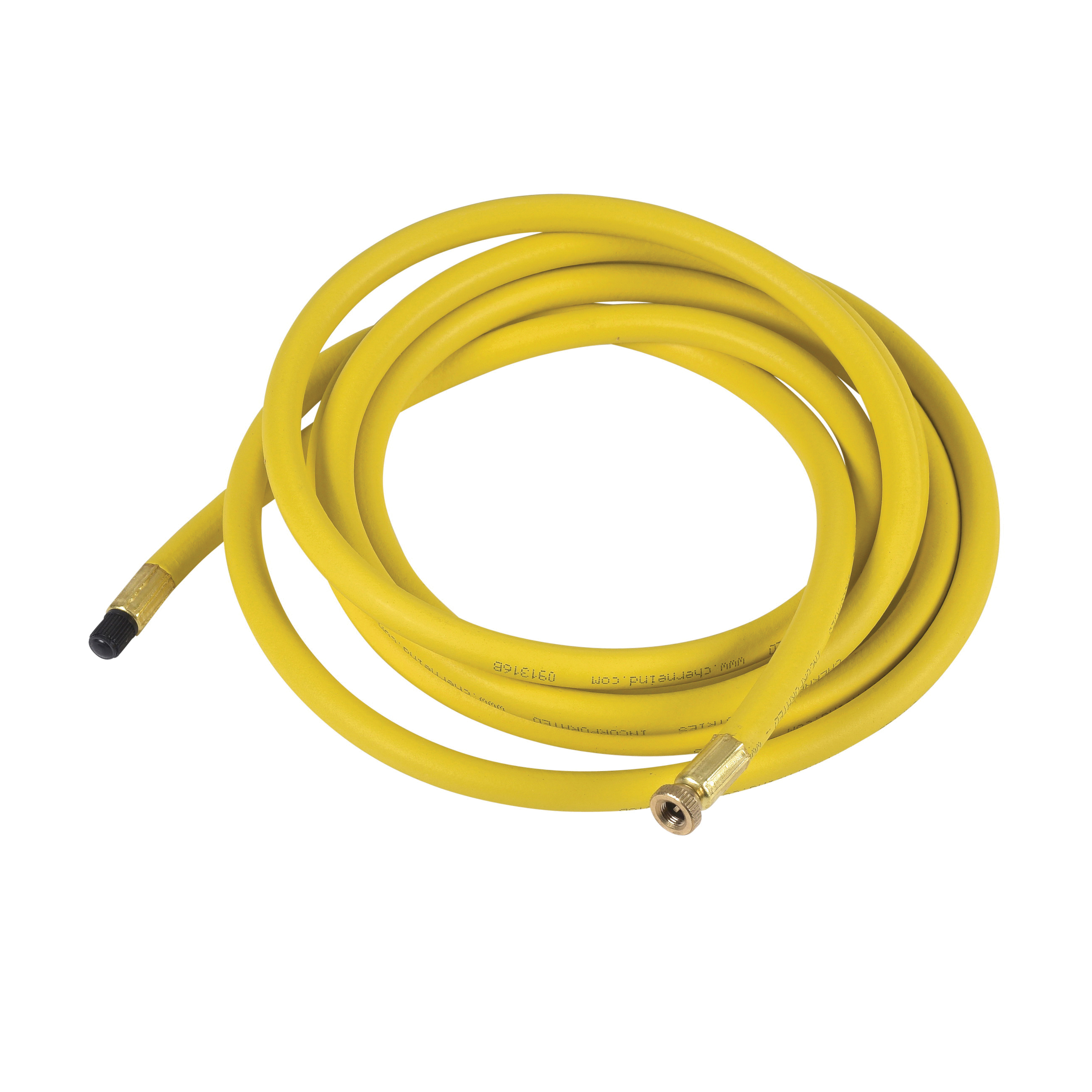 Cherne® 274208 1341