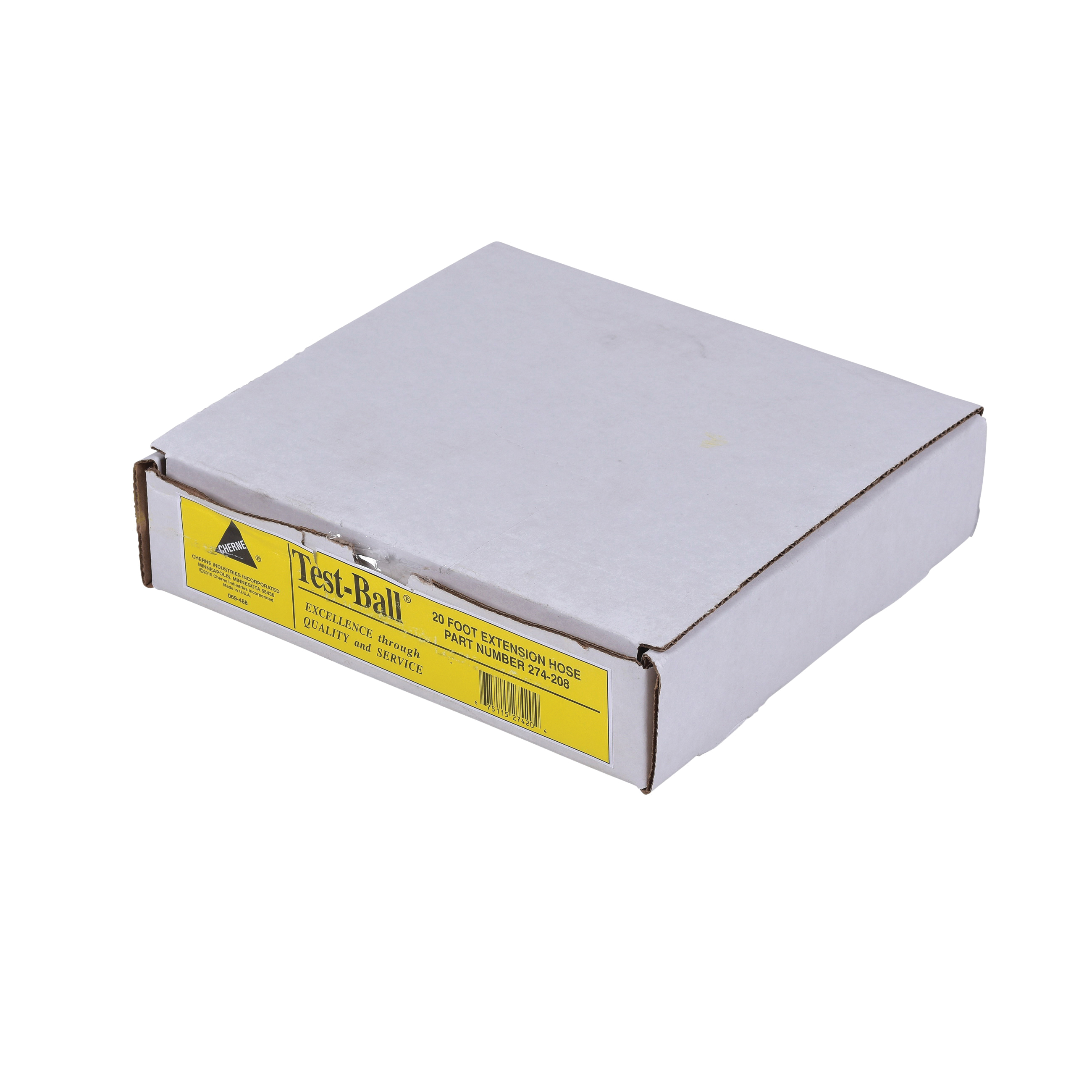 Cherne® 274208 1341