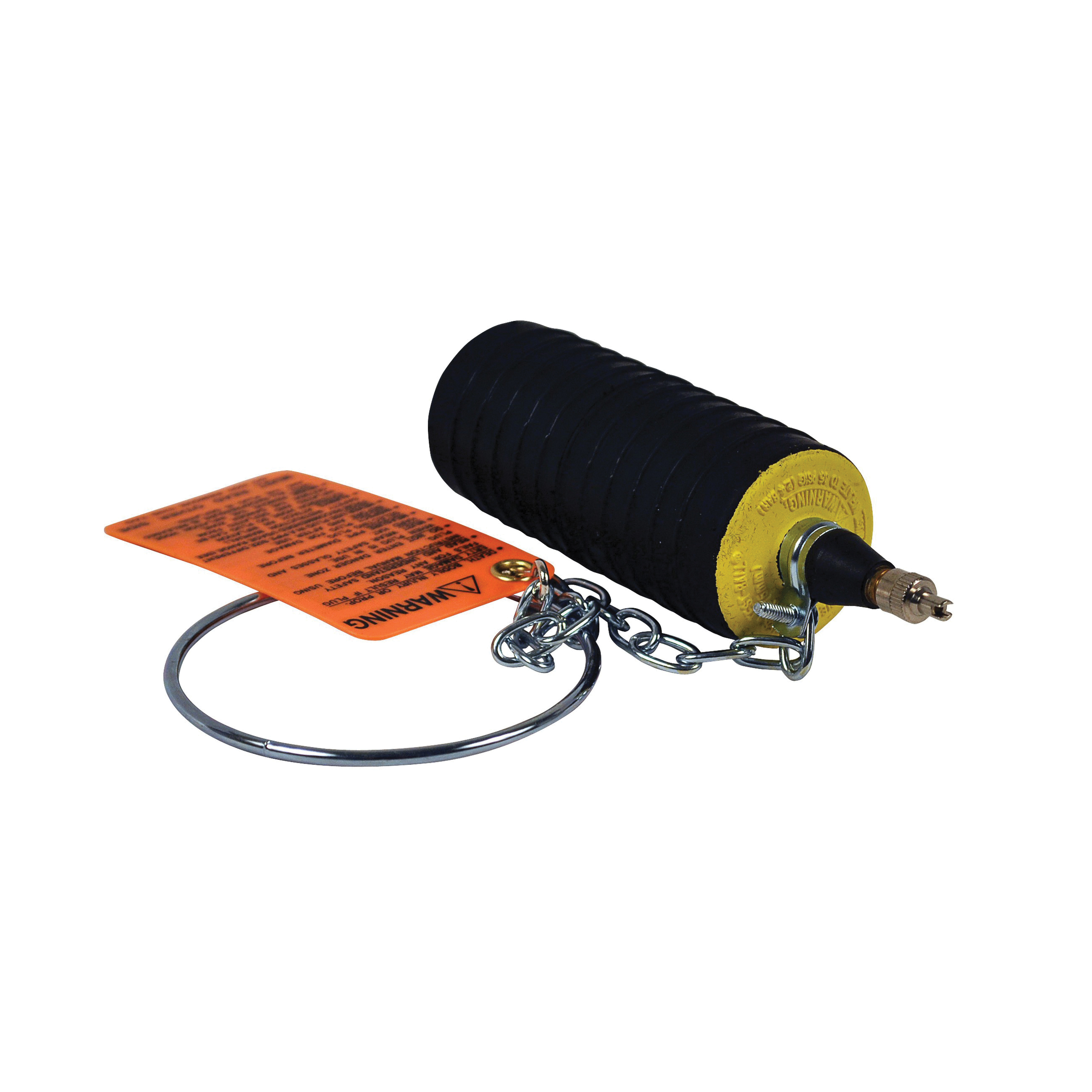 Cherne® 276128 55584