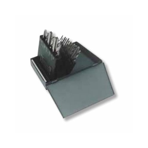 Chicago-Latrobe&reg; 52580 GRE 52580