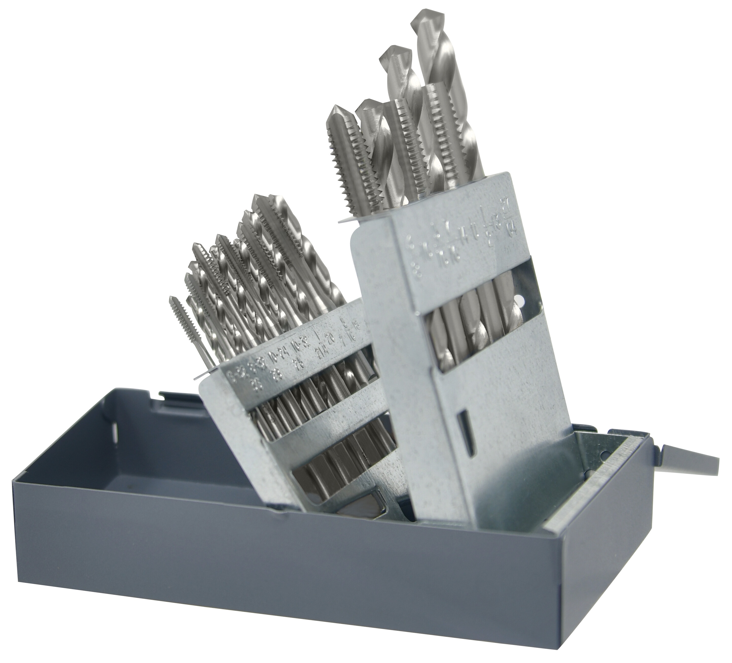 Chicago-Latrobe&reg; 52580 GRE 52580