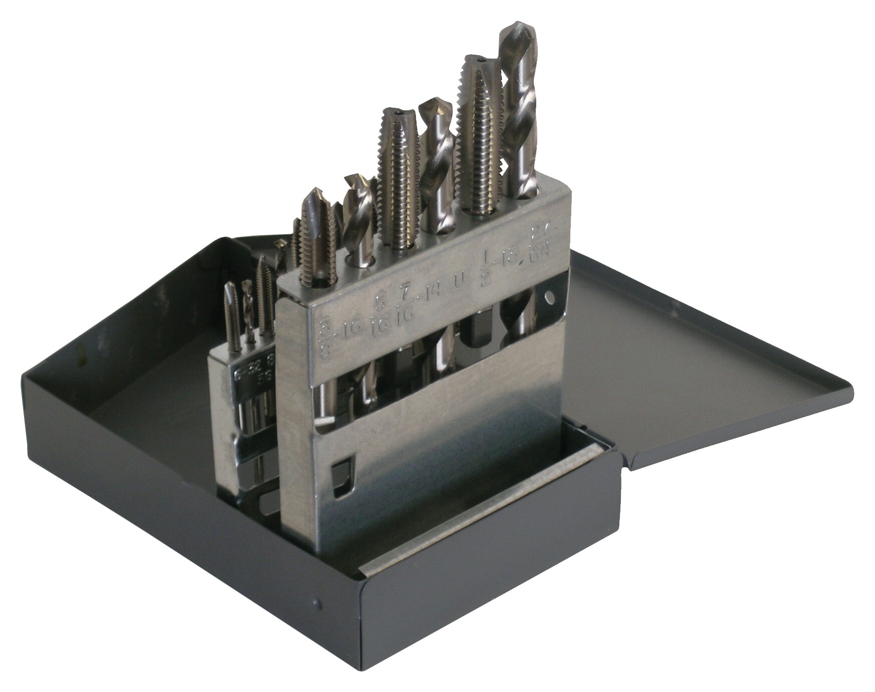 Chicago-Latrobe&reg; 52581 GRE 52581