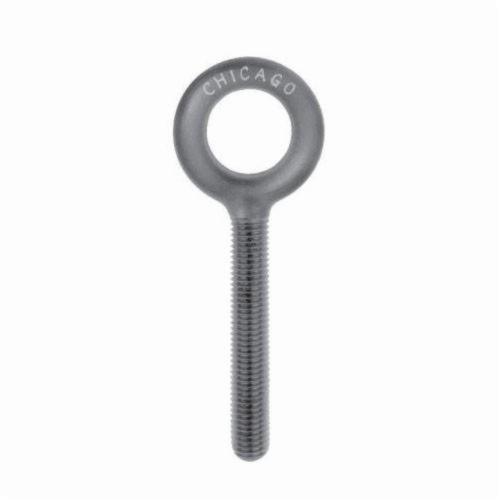 Chicago Hardware 11645 9
