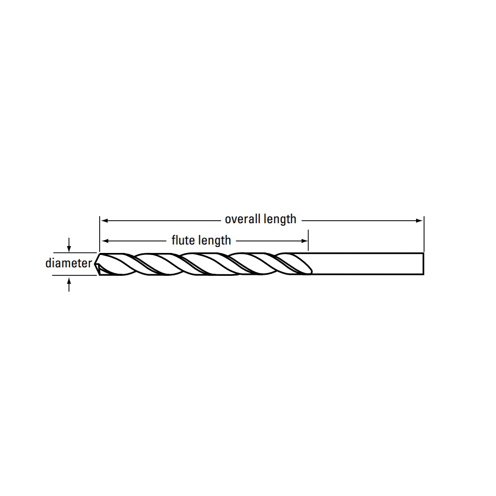 Cleveland&reg; C49134 GRE C49134
