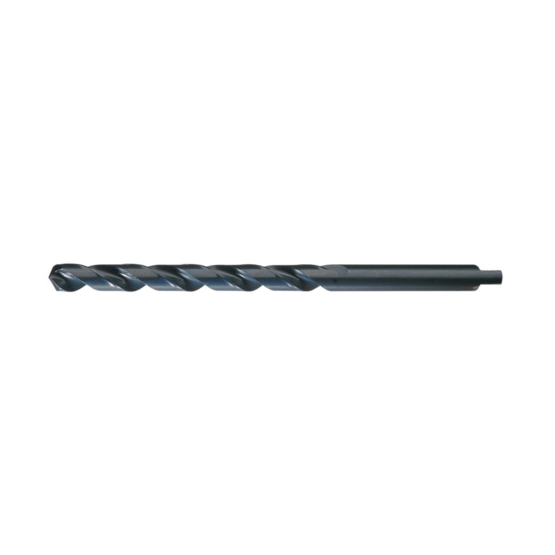Chicago-Latrobe&reg; 49532 GRE 49532