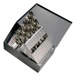 Milwaukee® 48-28-4006 Bit Extension, 7/16 in Shank, 12 in L