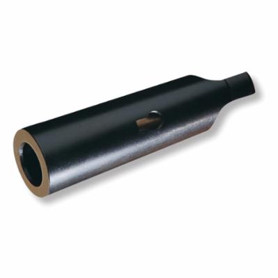 Morse Taper Sleeves & Sockets