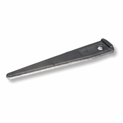Machine Accessories