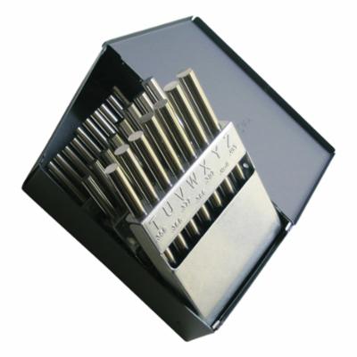Blank Sets