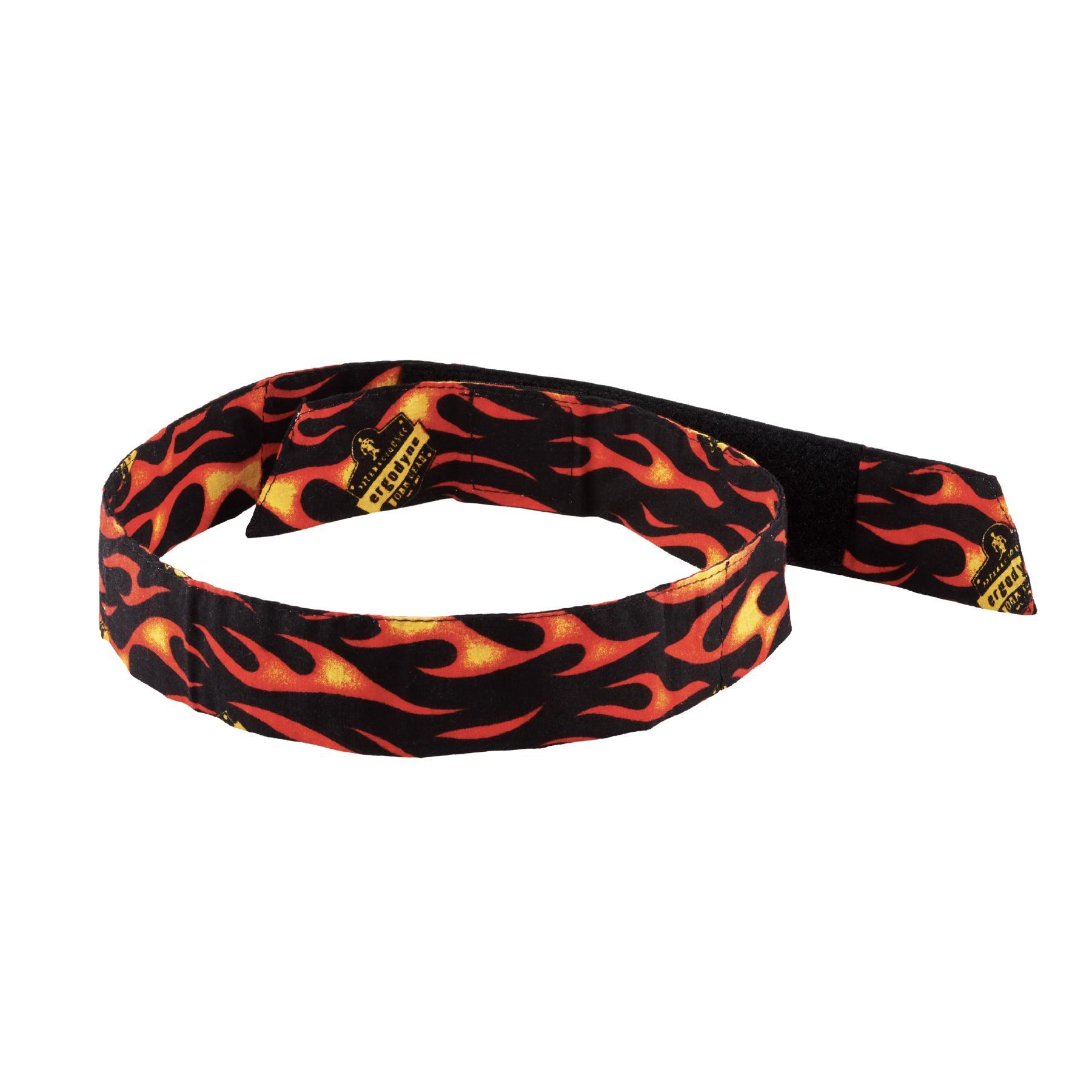 Chill-Its® 12311