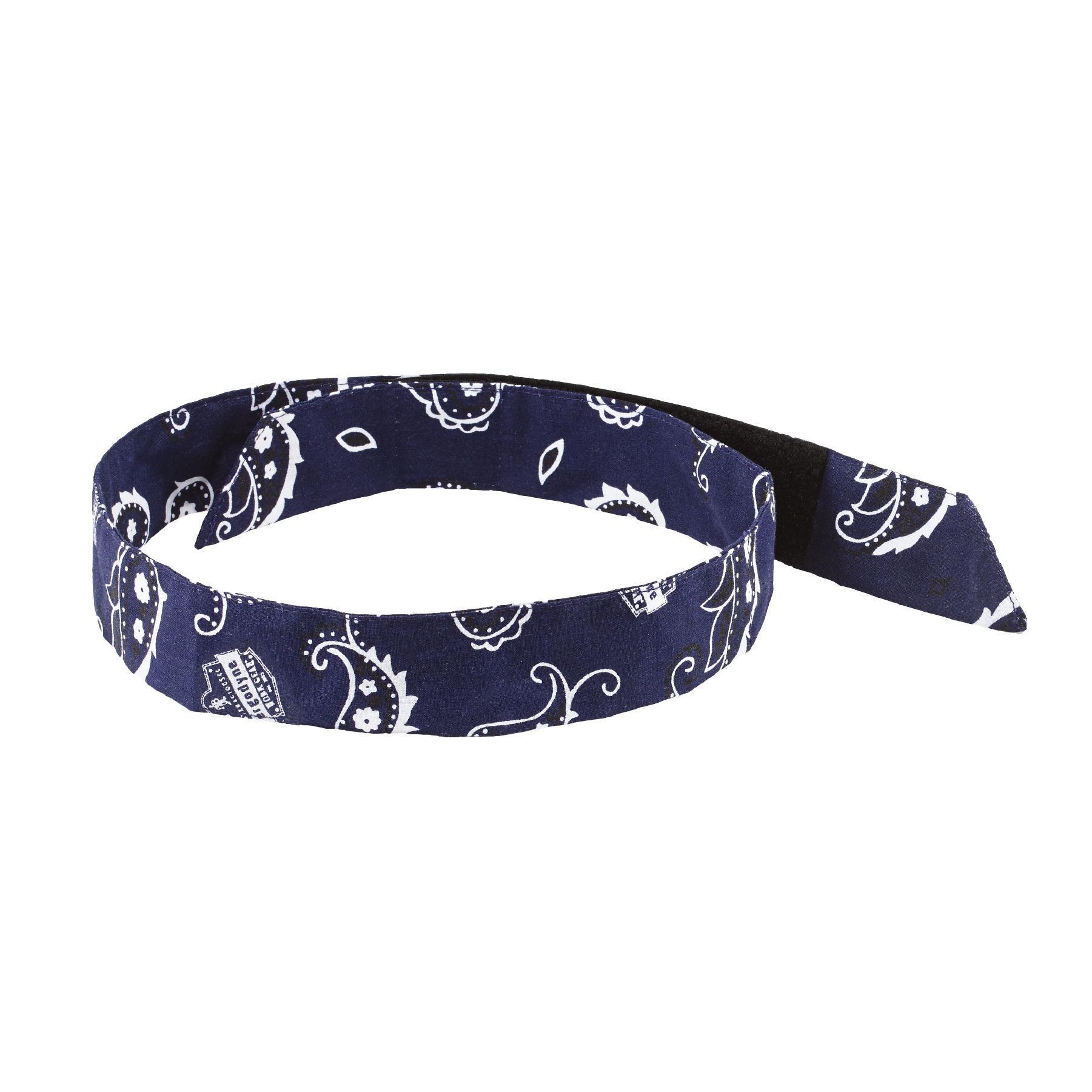Chill-Its® 12316