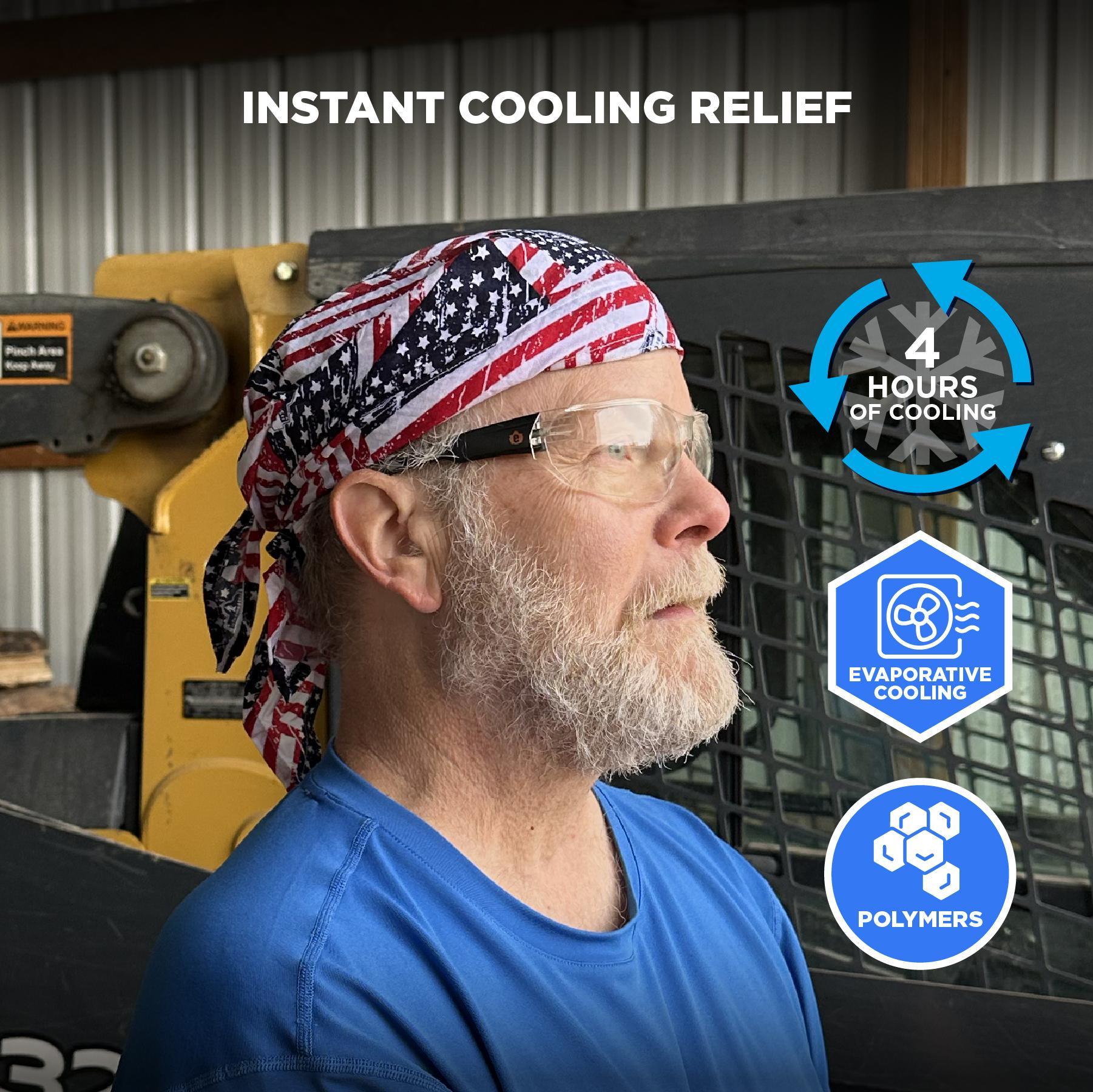 slide Chill-Its&reg; 12323