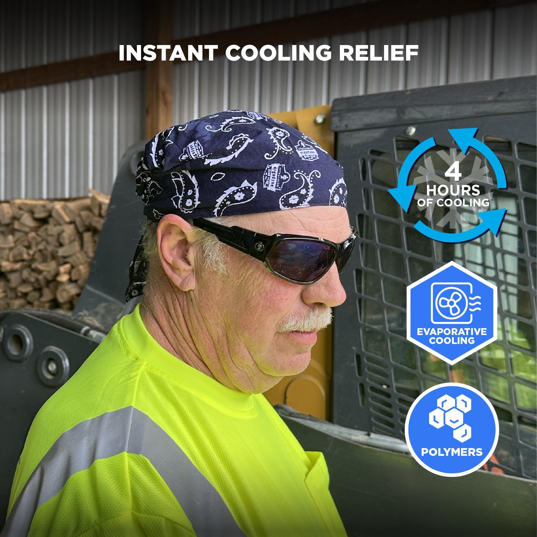 slide Chill-Its&reg; 12326