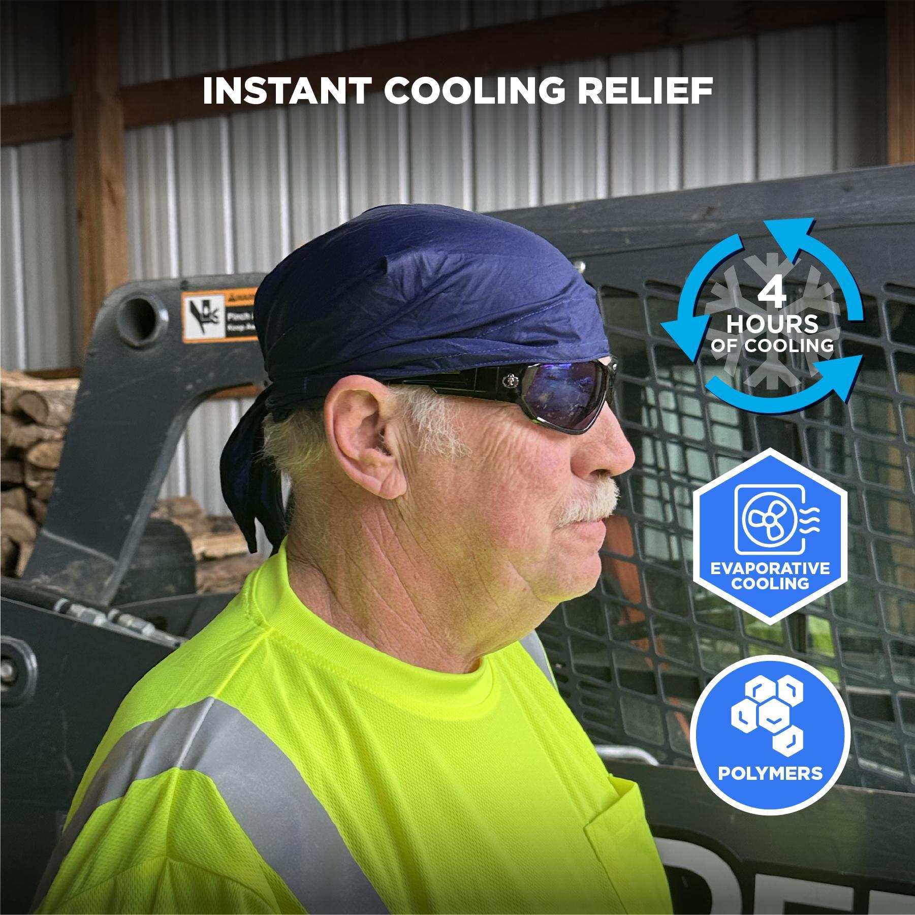 slide Chill-Its&reg; 12327