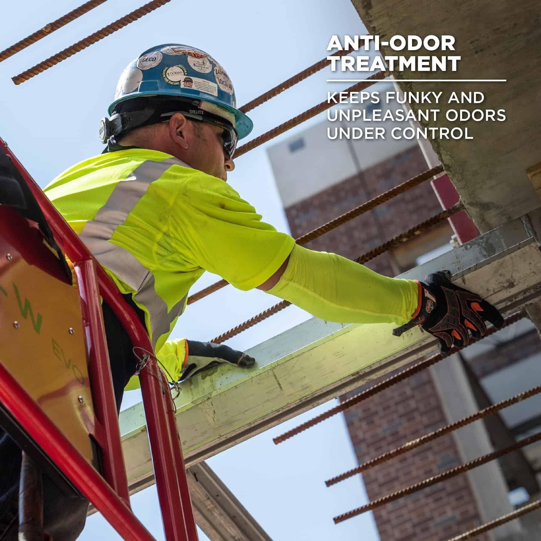 slide Chill-Its&reg; 12383